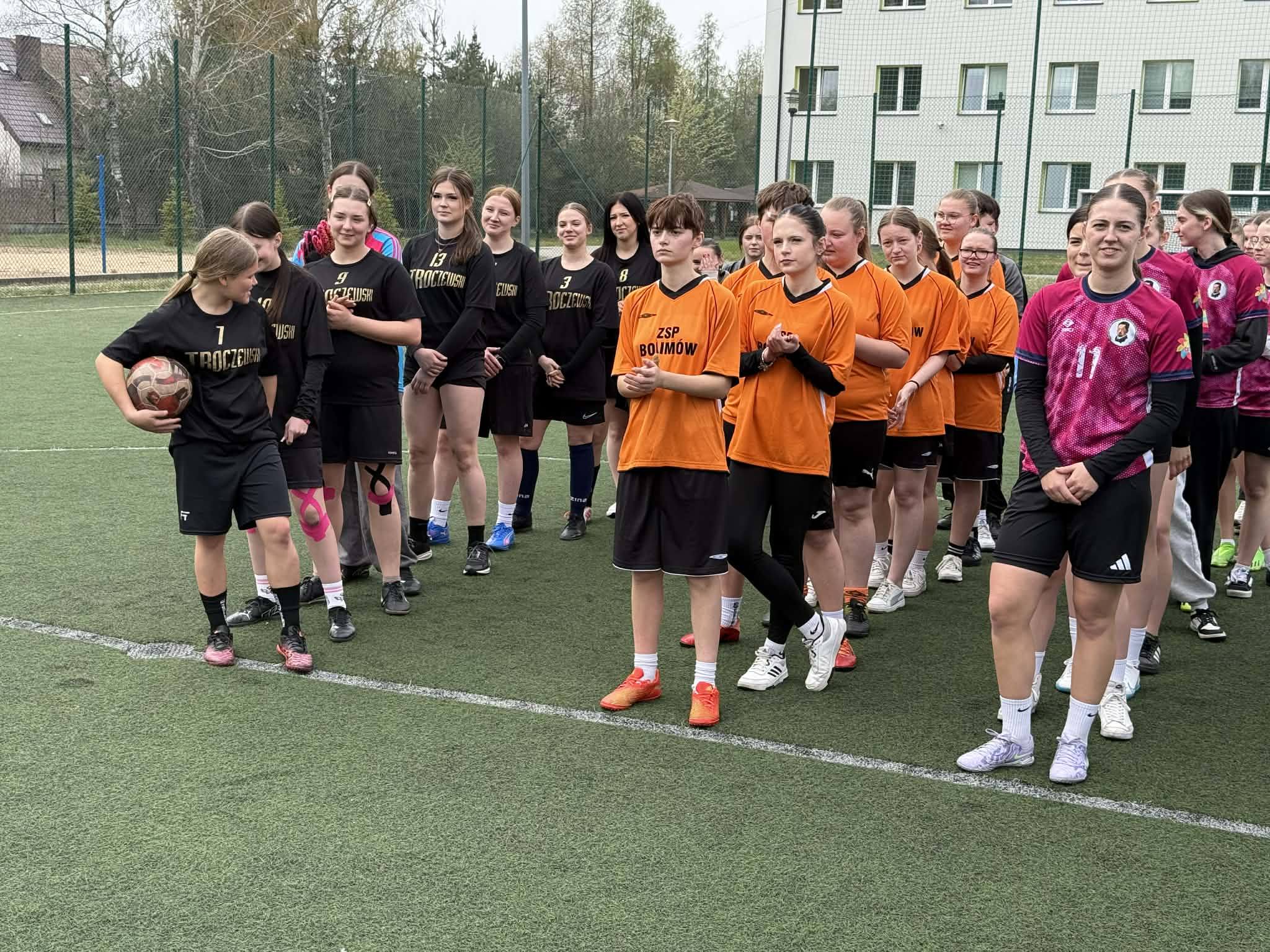 672678970_1403305541602323_7863235848767077729_n