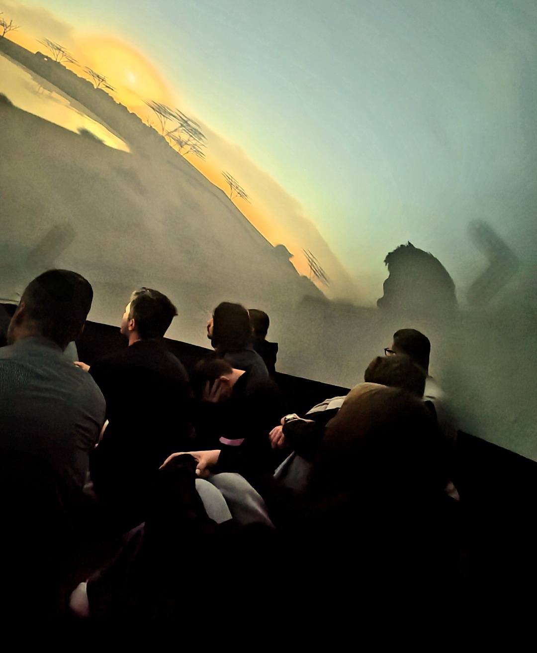 672678974_1401133155152895_929973918083287217_n