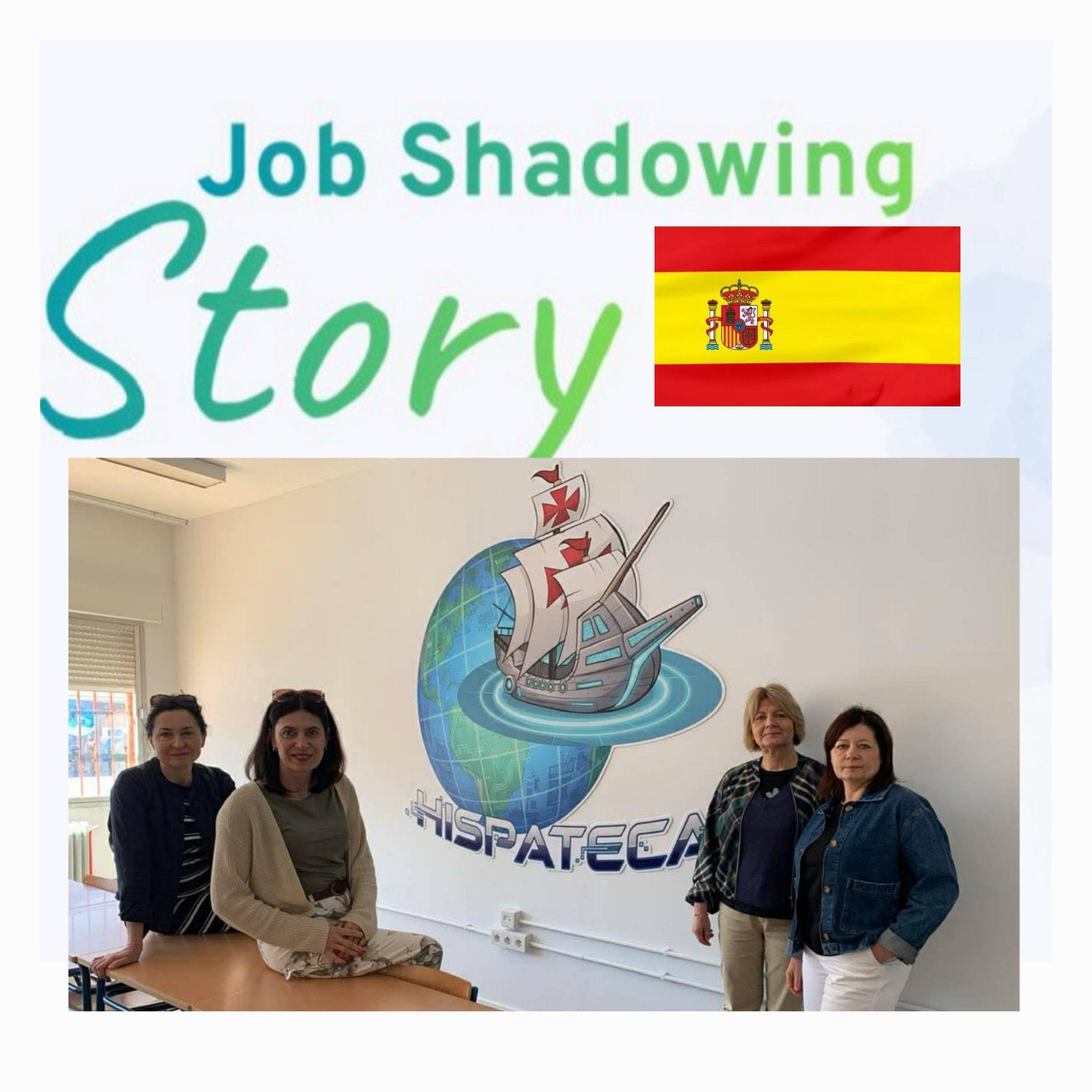 672679058_1402562931676584_3697240935972015123_n