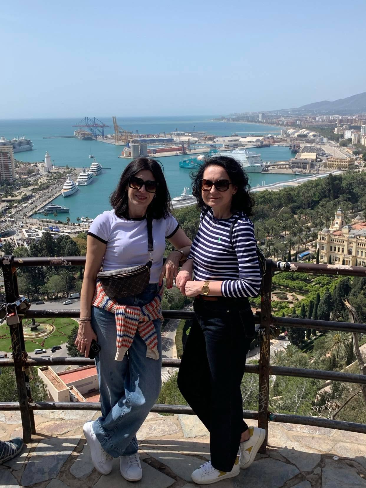 672679718_1402563631676514_8590581688590134815_n