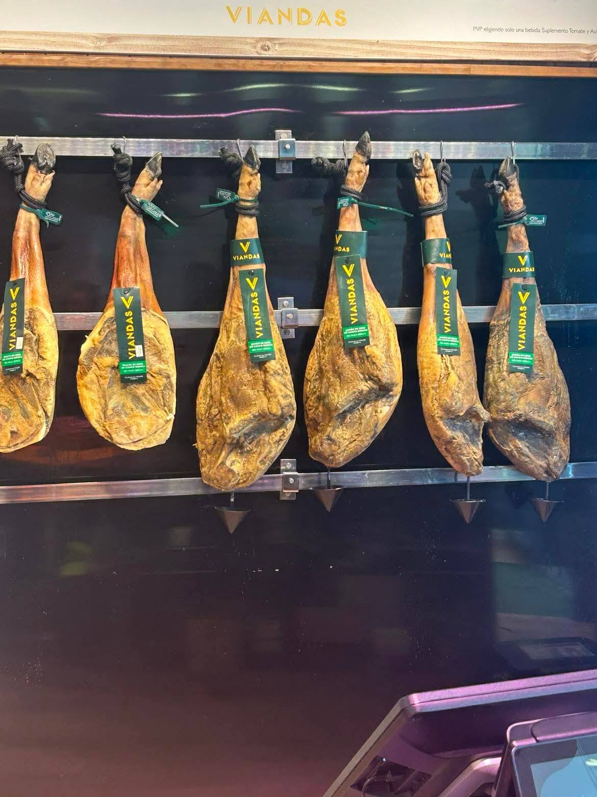 672679726_1403922138207330_7743295497704095664_n