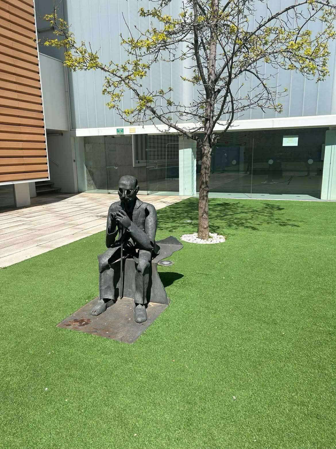 672679727_1403934751539402_4078717609898689656_n