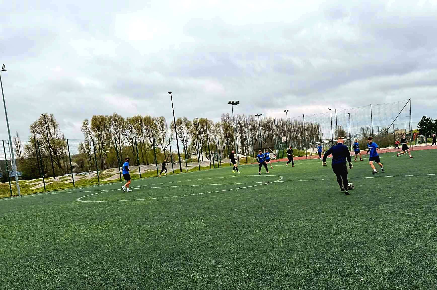 672679737_1401095718489972_6303624208067812905_n