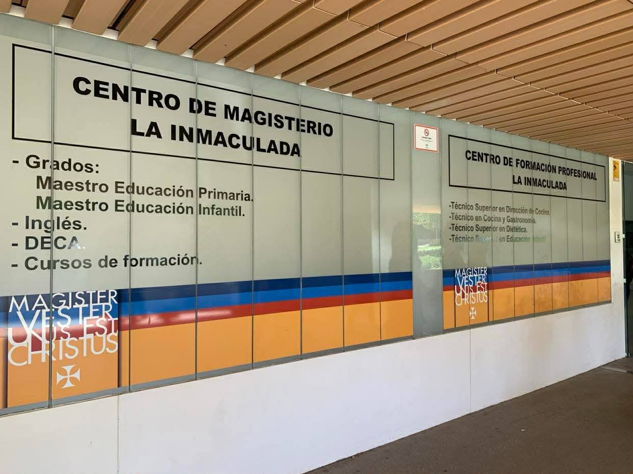 672680179_1403923184873892_7722224944354616781_n