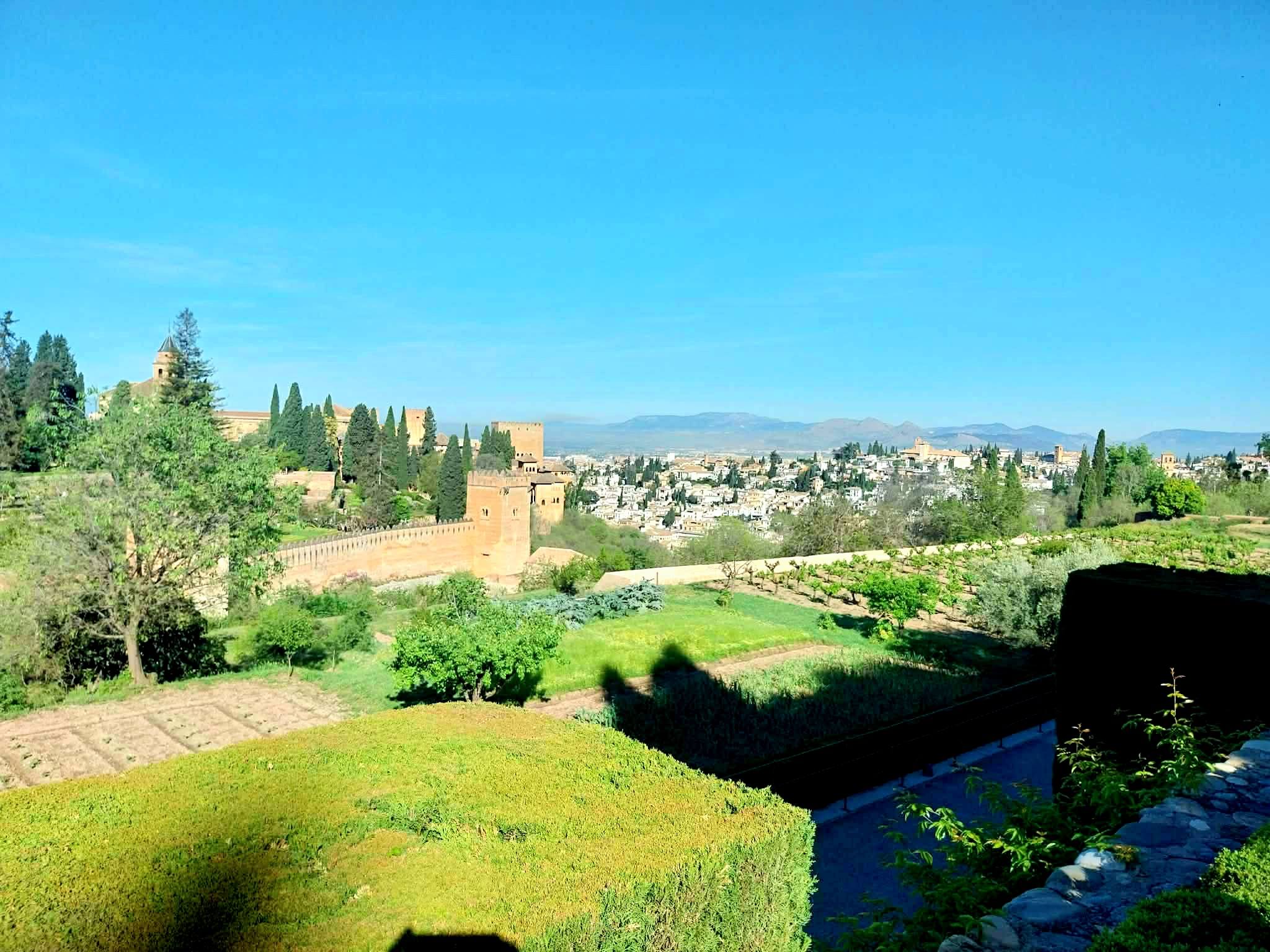 672680185_1404374144828796_5136842088540863917_n