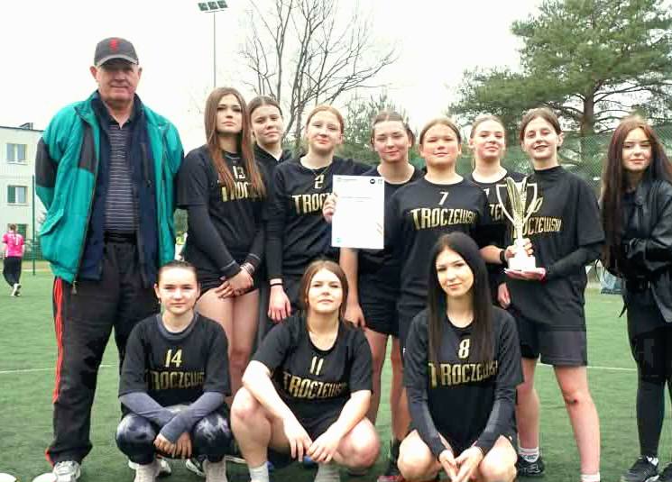 672680377_1403305258269018_1285093181700366414_n