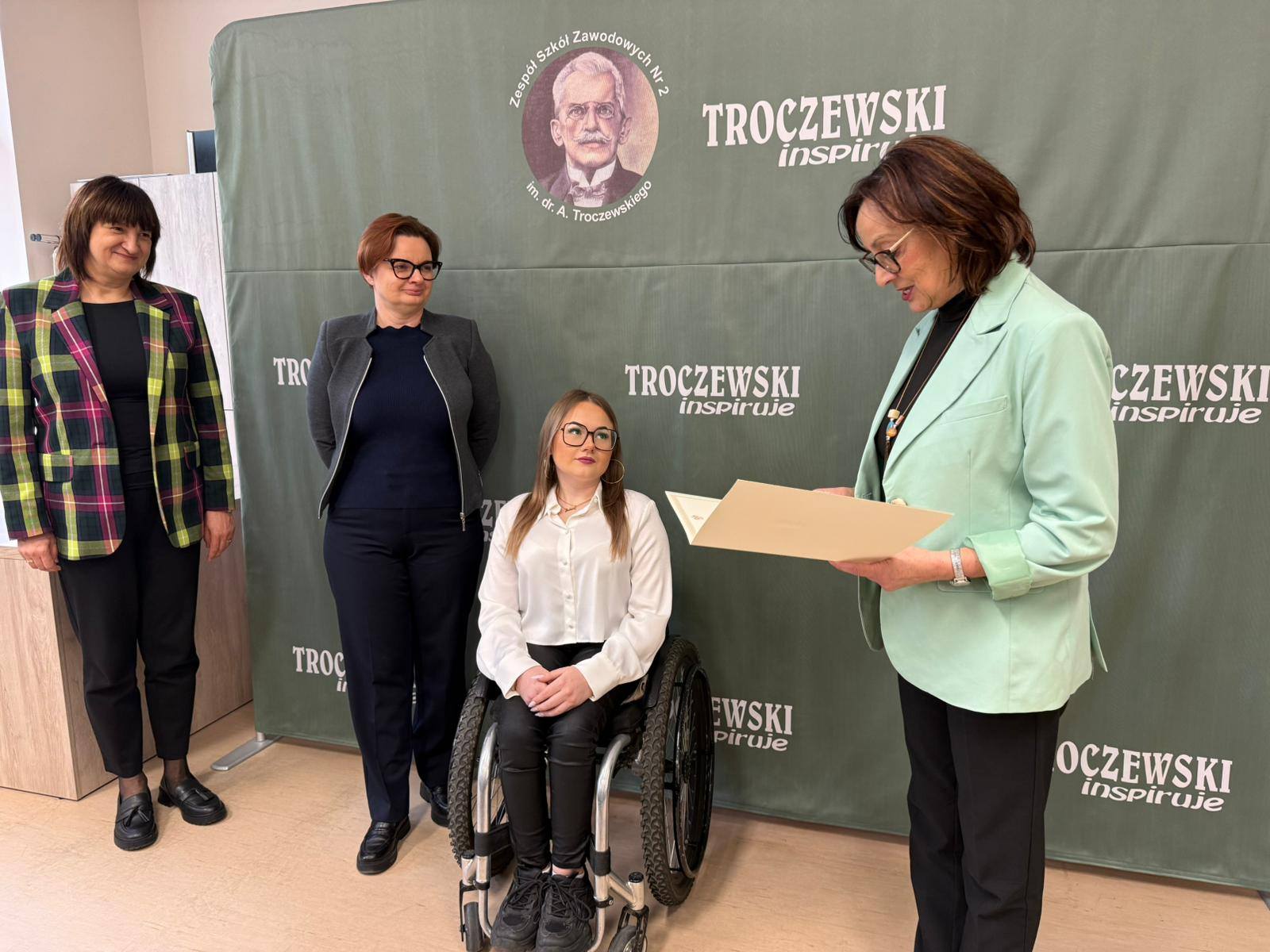 672680392_1402504408349103_1418157606203366628_n