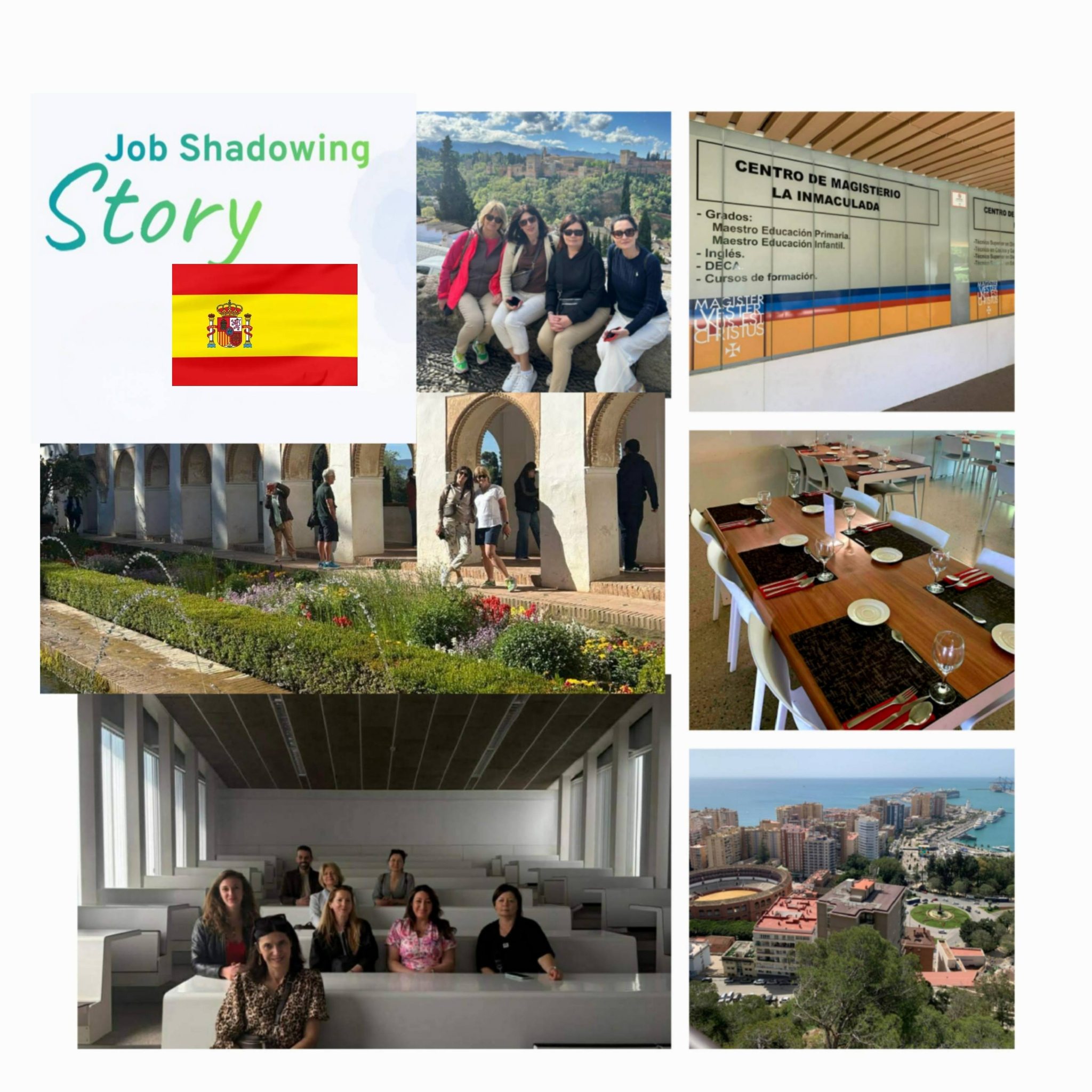 672680405_1403921748207369_1449430393413323634_n (1)