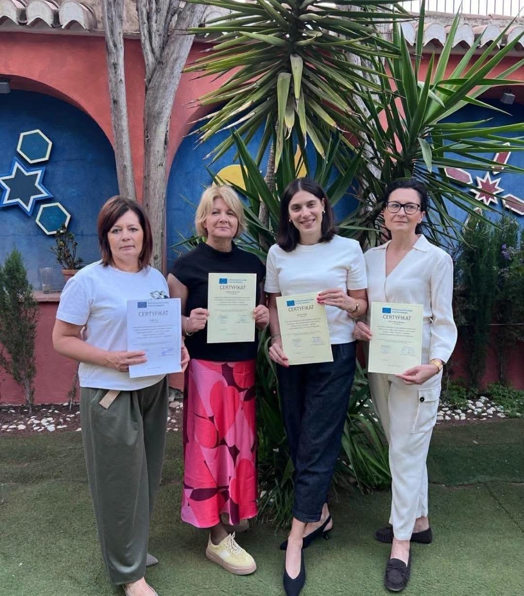 672681260_934206842851416_2173792488855813779_n