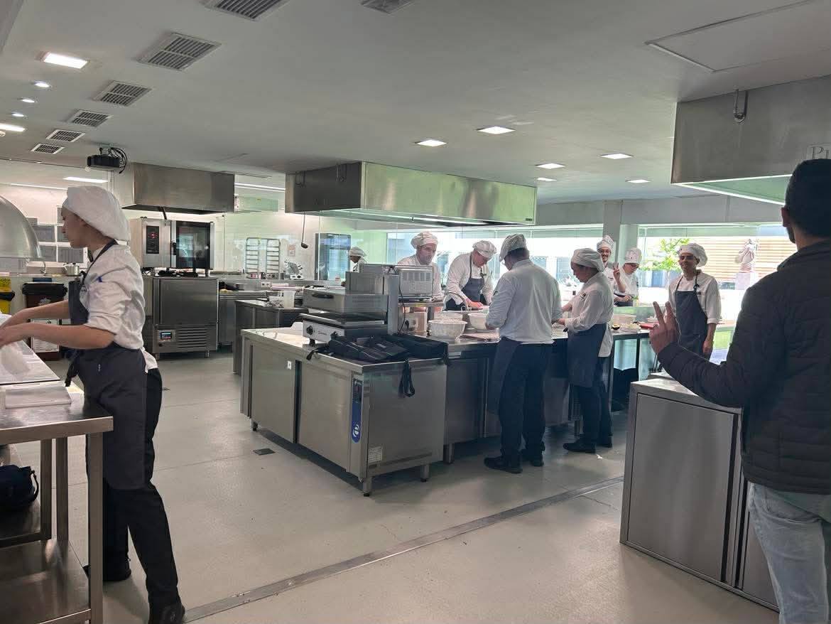 672681298_1403923248207219_235371648143417916_n