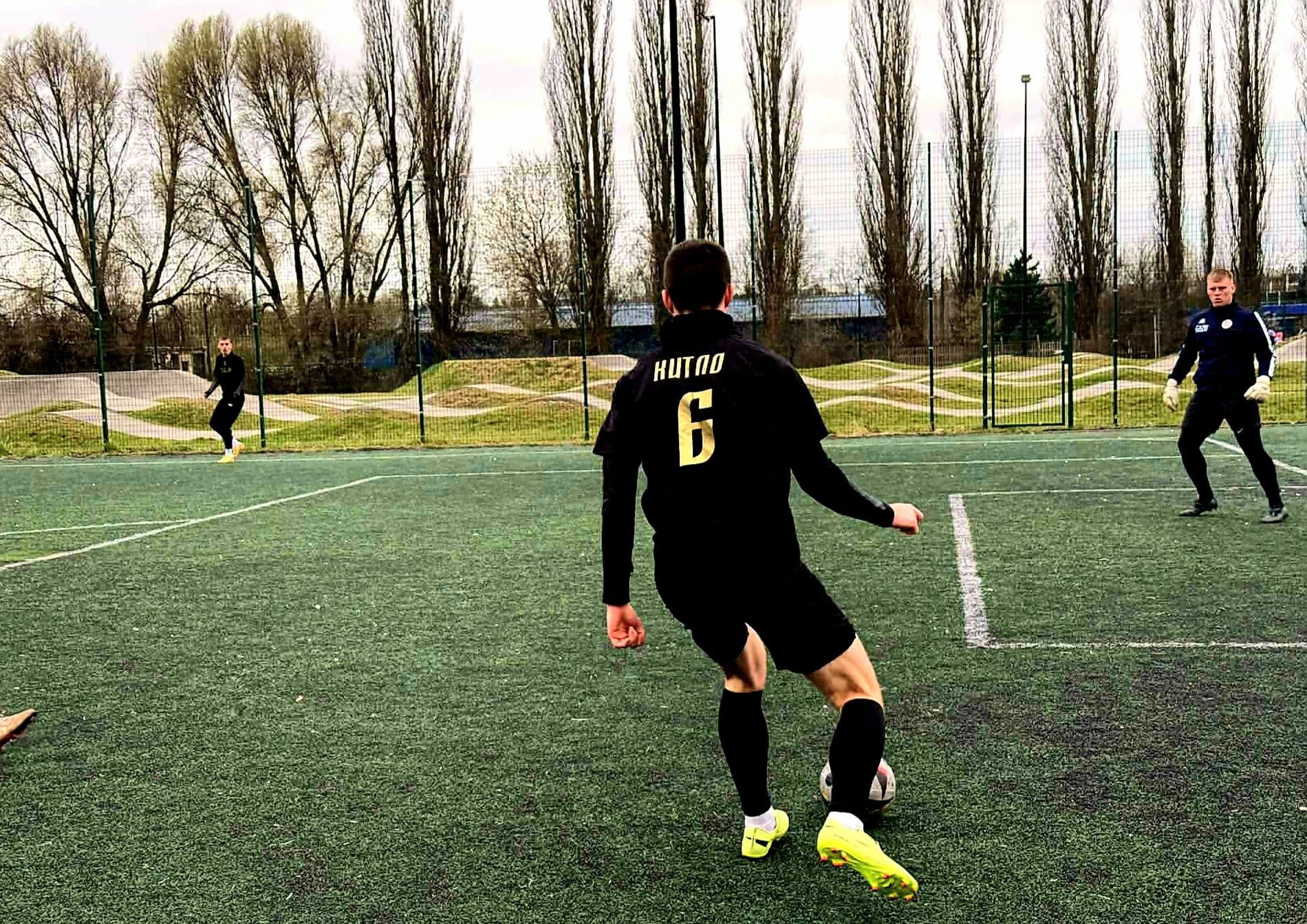 672681312_1401095348490009_1384513024381553933_n