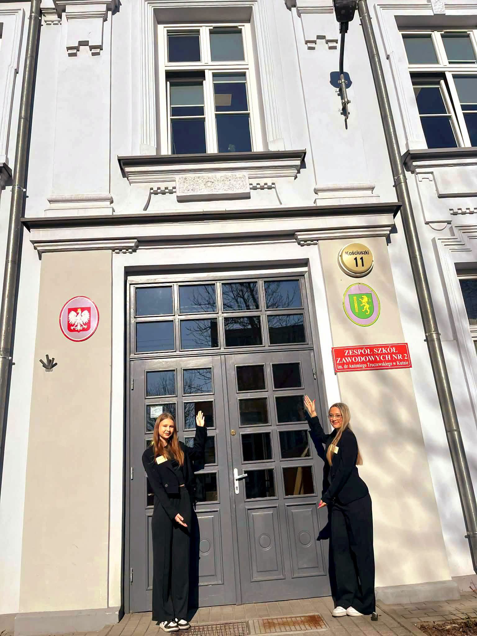 672681369_1312067210803461_7860770407338081916_n