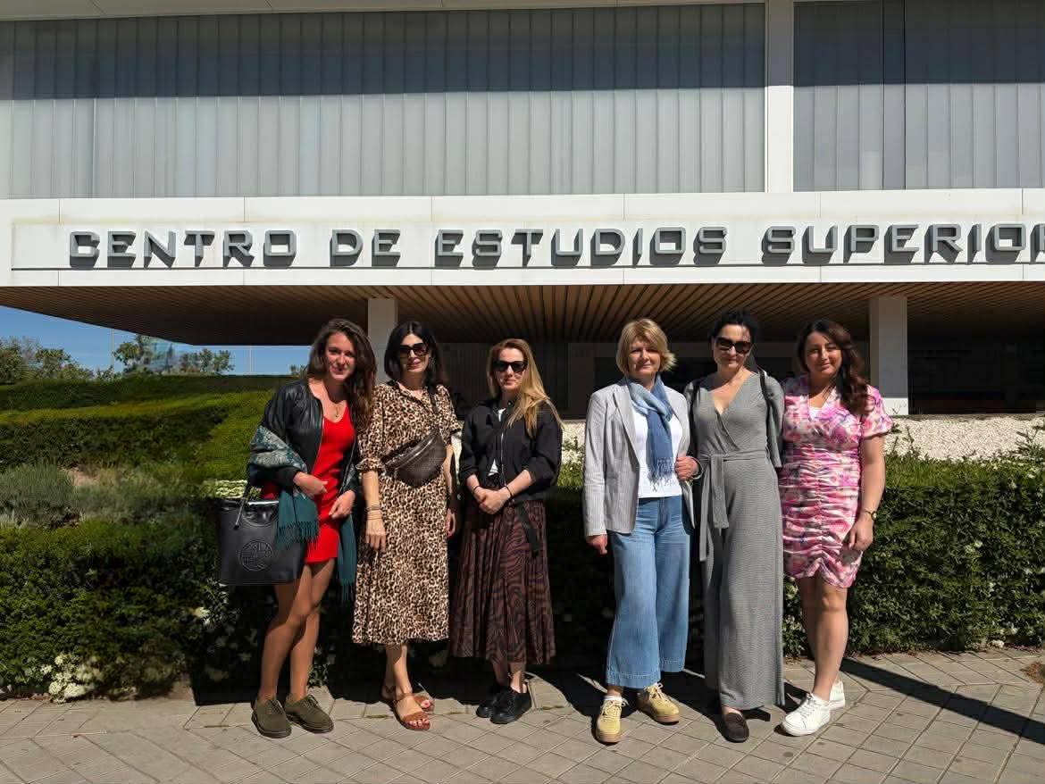 672681590_1403934484872762_4979874187264707468_n