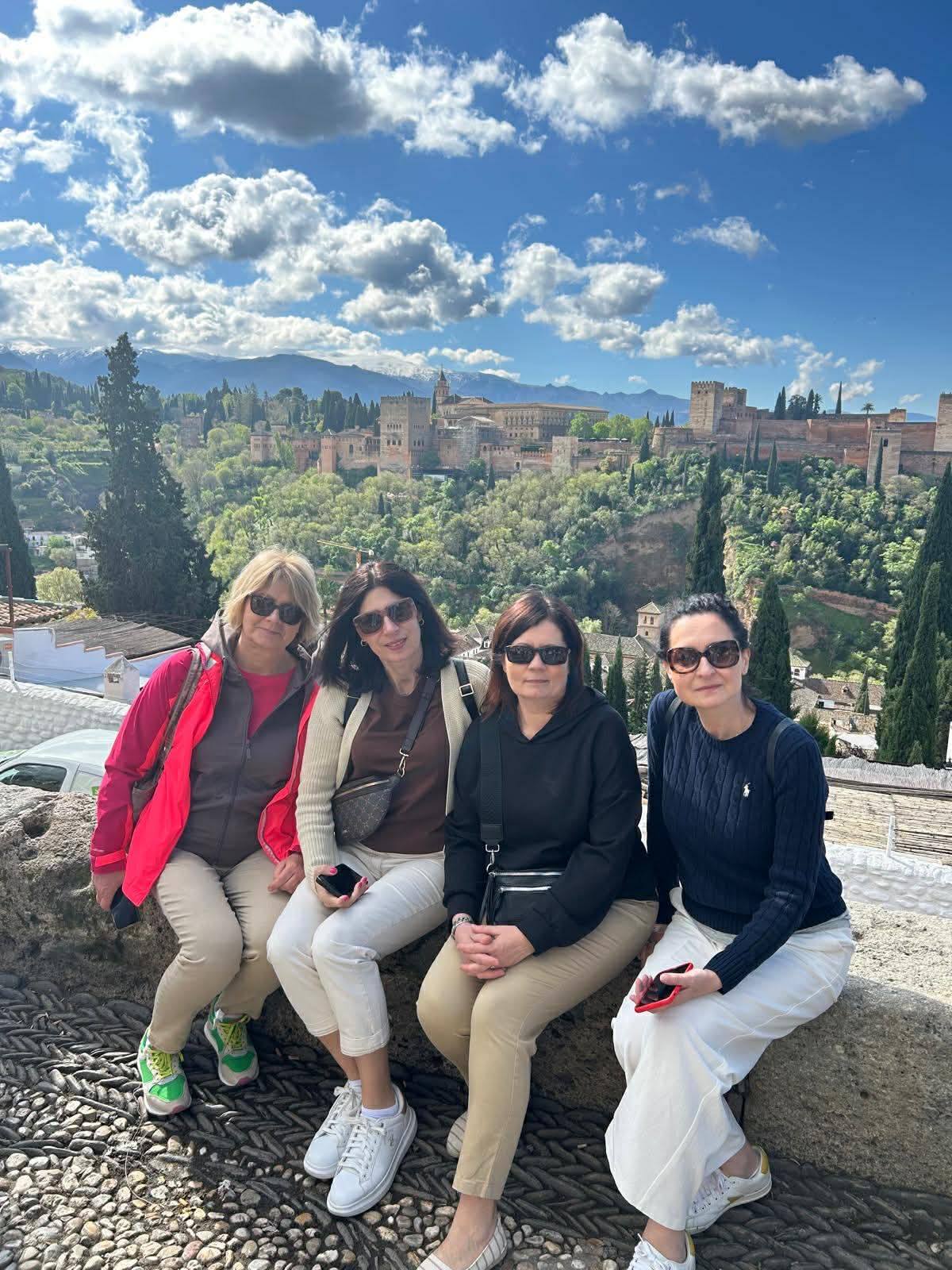 672681692_1403921914874019_608223744454346915_n