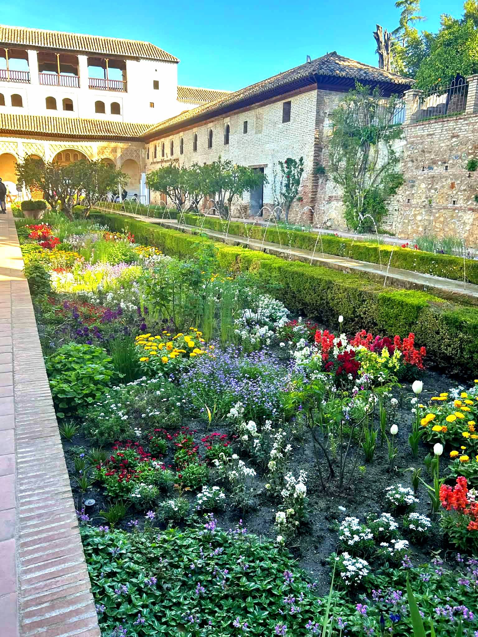 672681741_1404367201496157_5105478123338210027_n