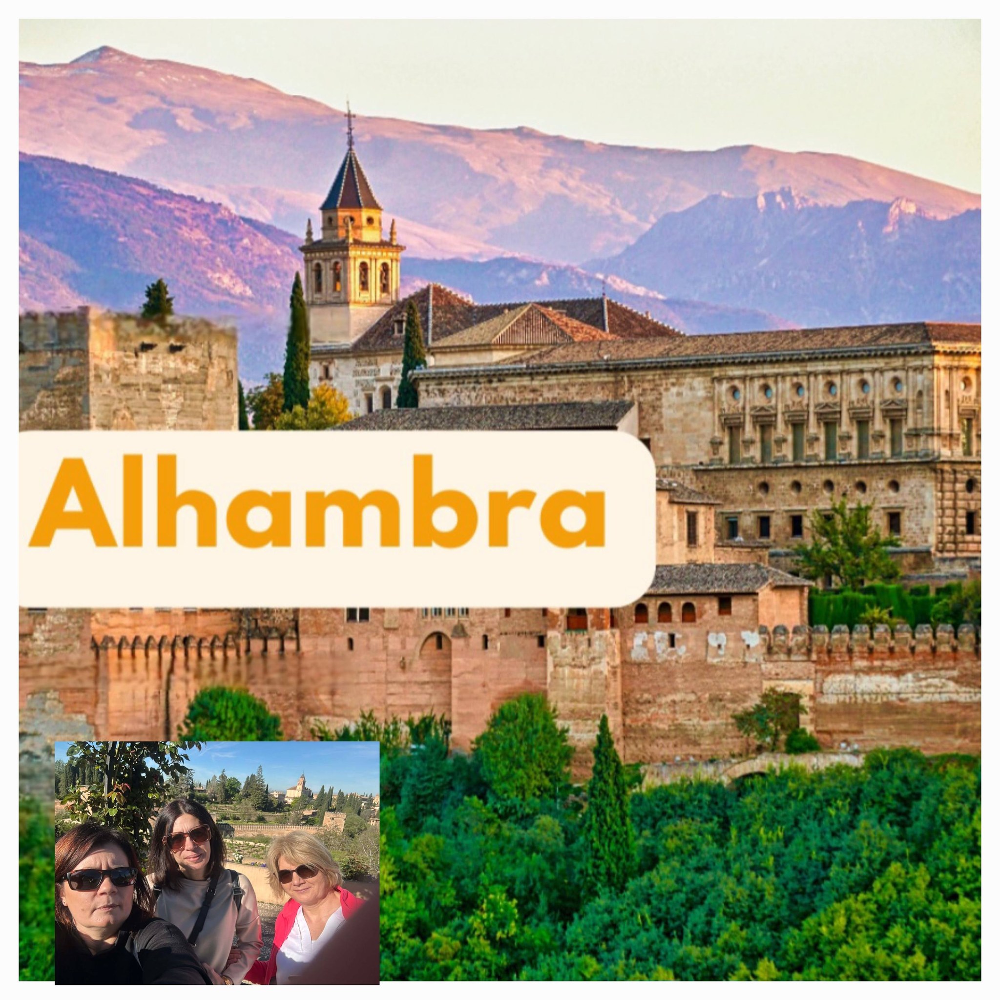 672681831_1404367088162835_5564788136172408166_n