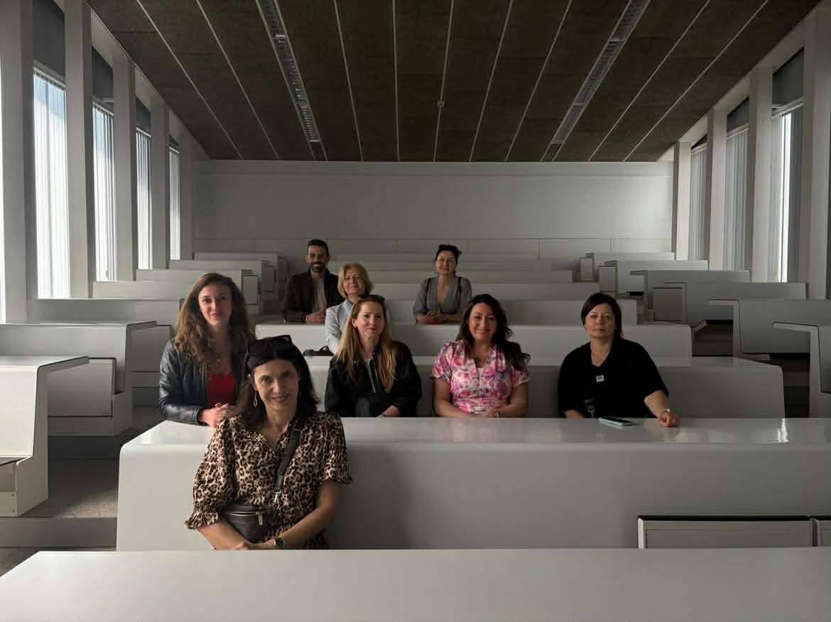 672682329_1403922438207300_323249176264449441_n