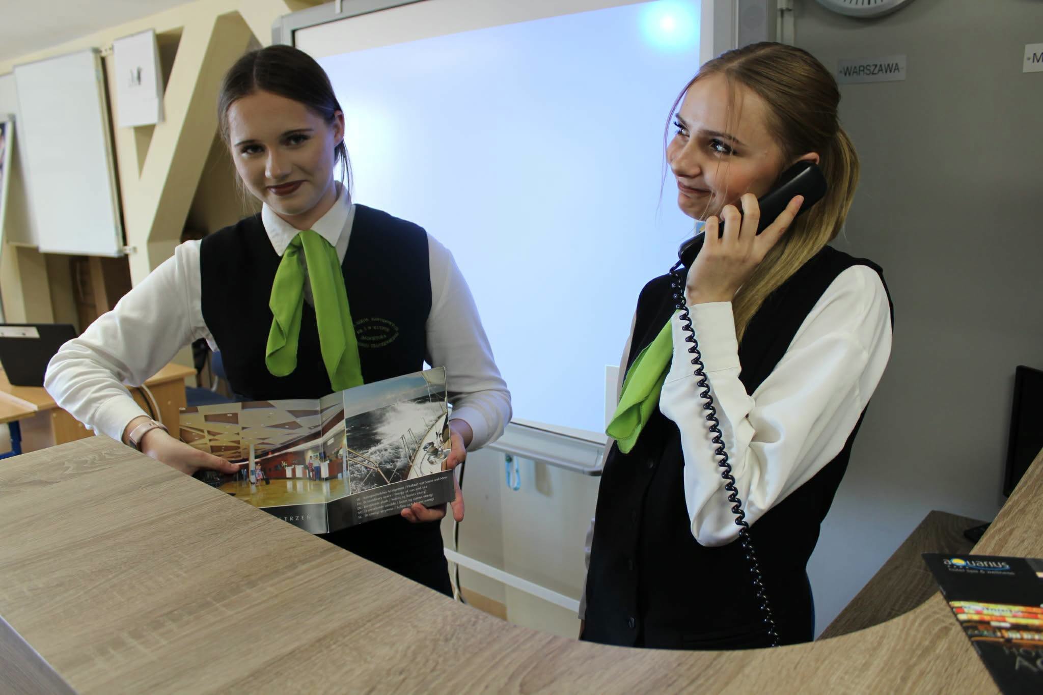 672682832_1628670188462163_7885799084643611170_n