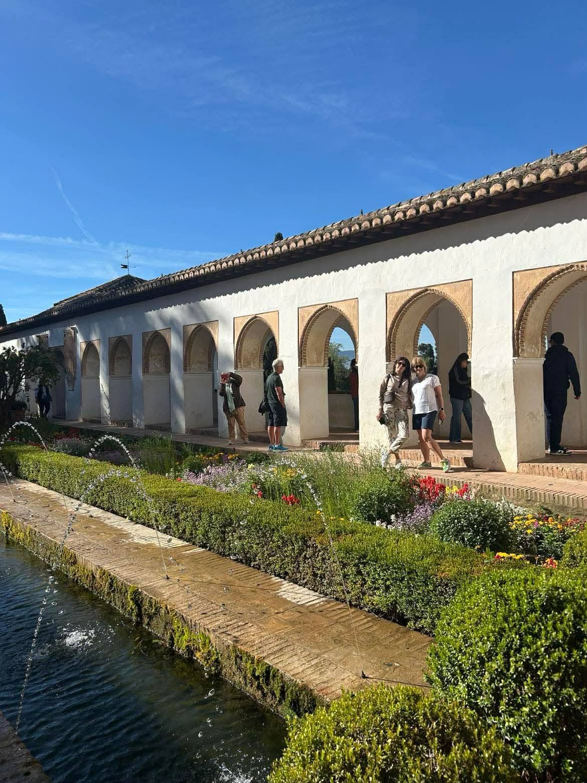 672683927_1403923371540540_197375263191042561_n