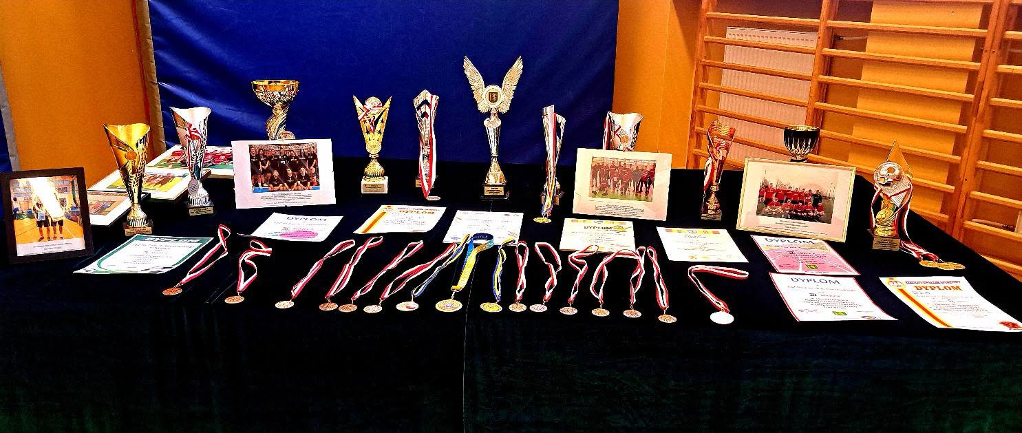 672684056_4663215163913291_5156112791487465797_n