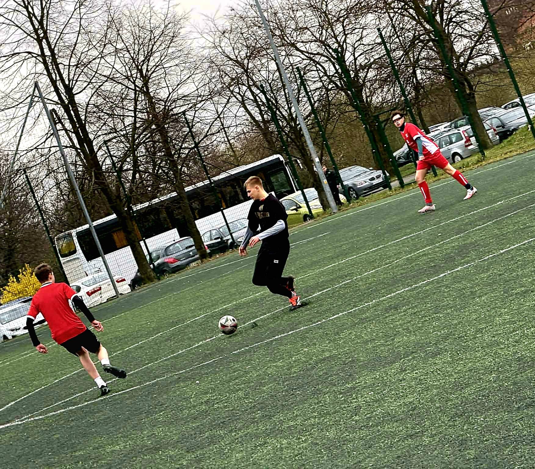 672684149_1401095865156624_6971572171732216416_n