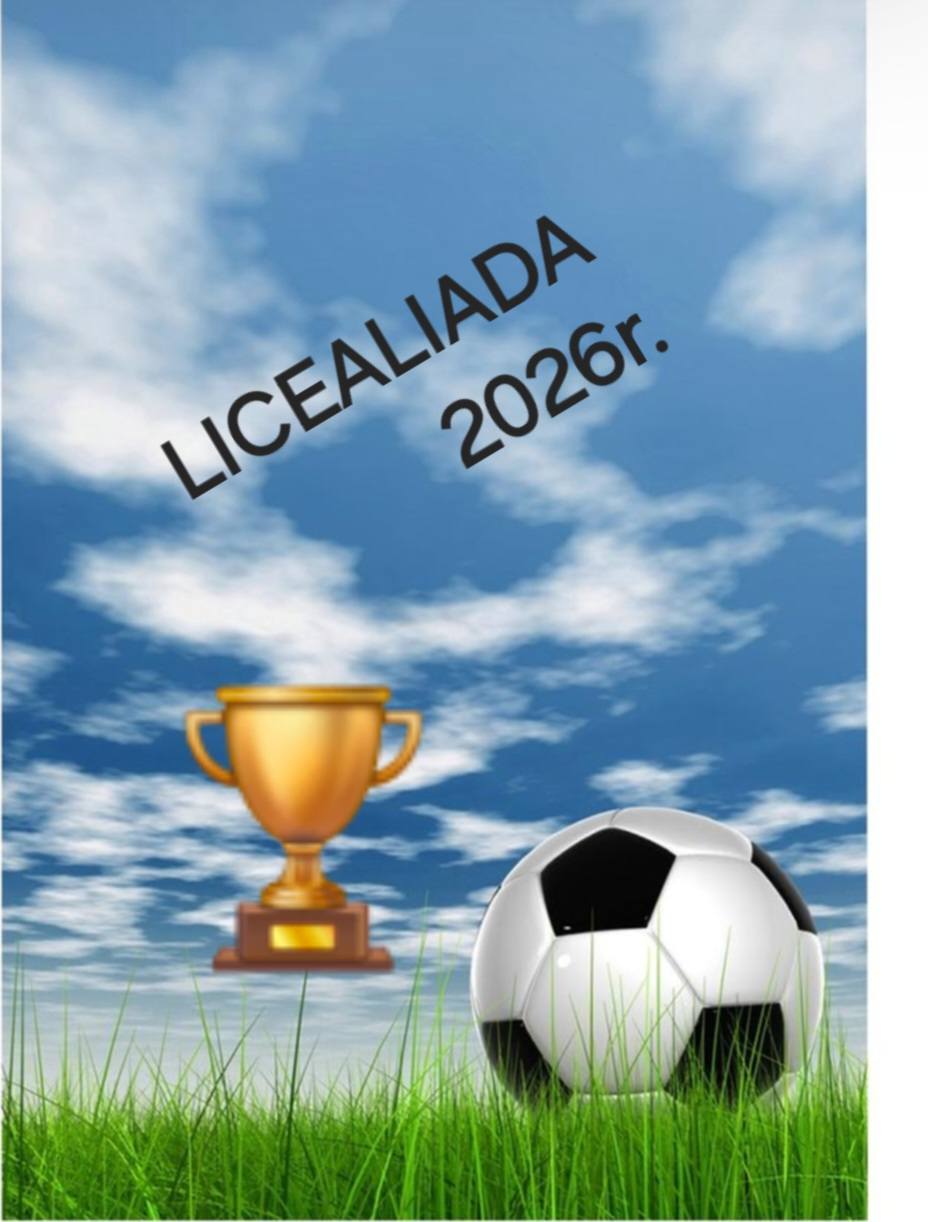 672684363_1401095298490014_2748617500521684193_n