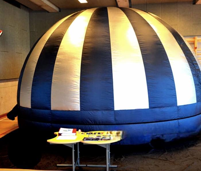 672684628_1401133118486232_4389822254985502048_n