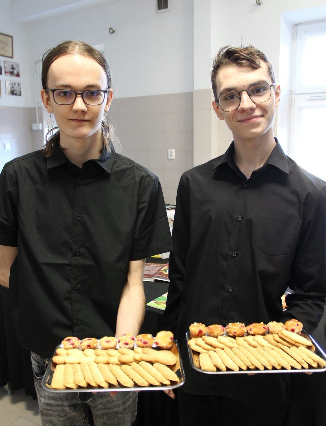 672684803_950956757337954_3633623864689214956_n