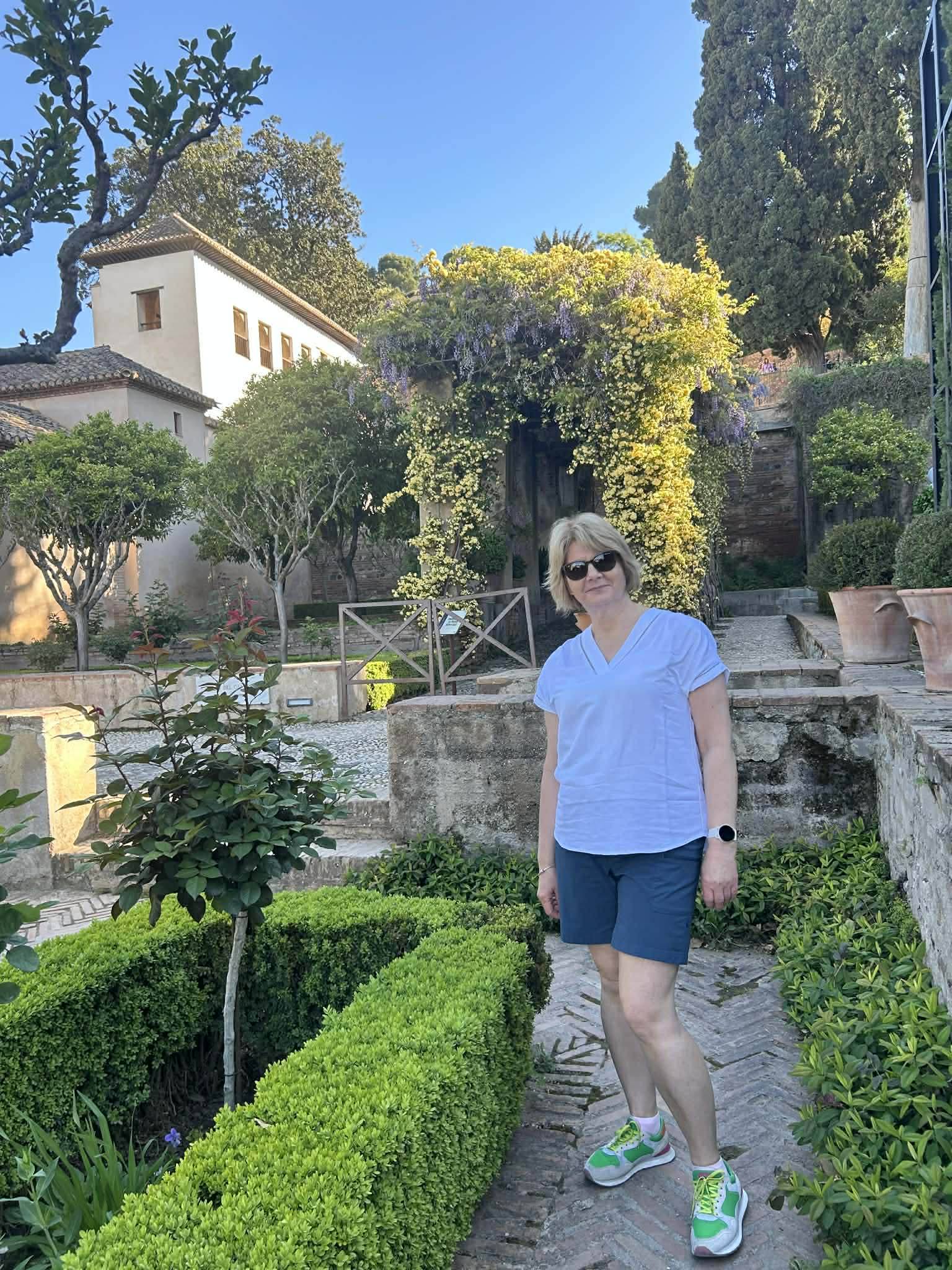 672685183_1404373978162146_8408722122597535460_n