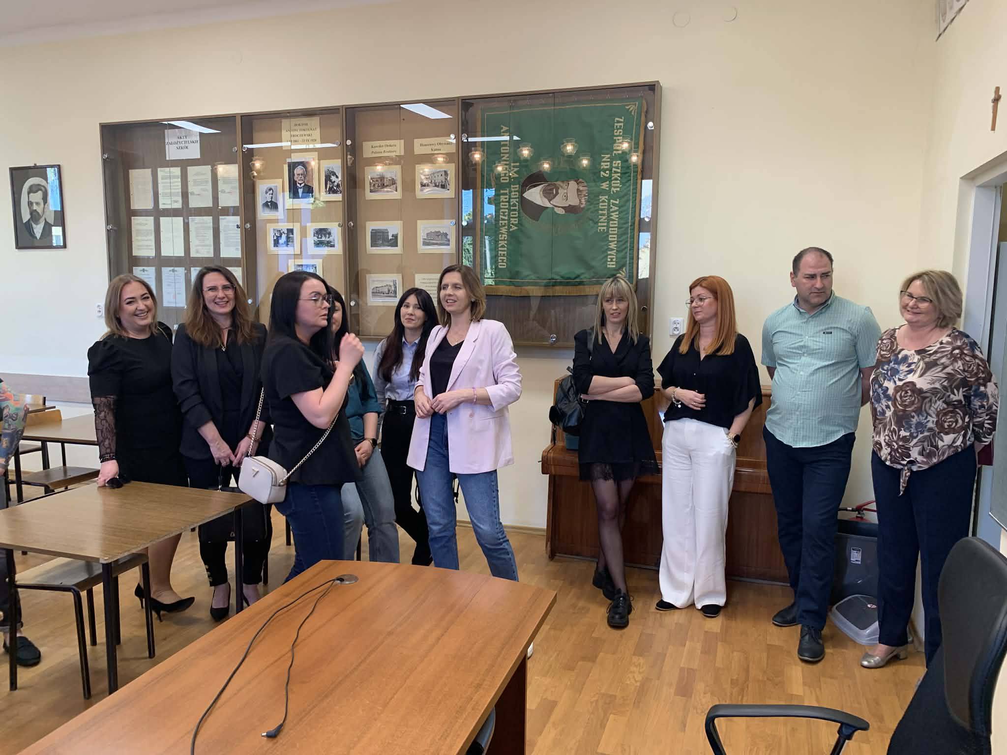 672685332_1406406994625511_4331631433155740737_n