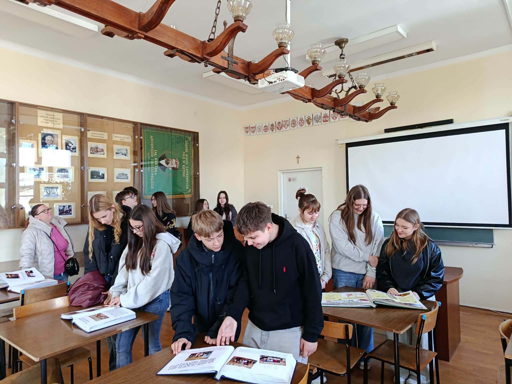 672685744_26103932385972955_6975589634278918625_n