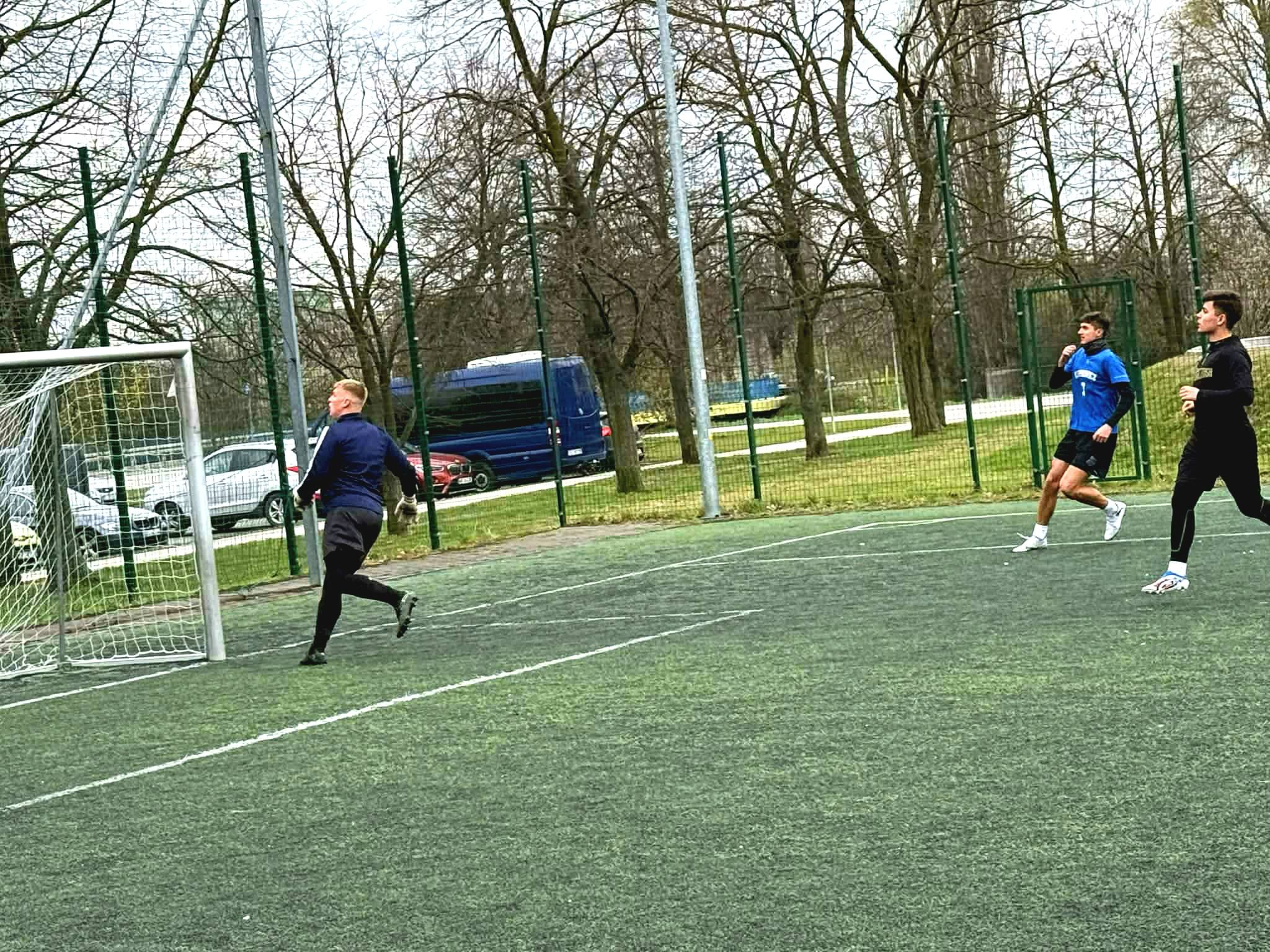 672685922_1401095648489979_8976950721720931927_n