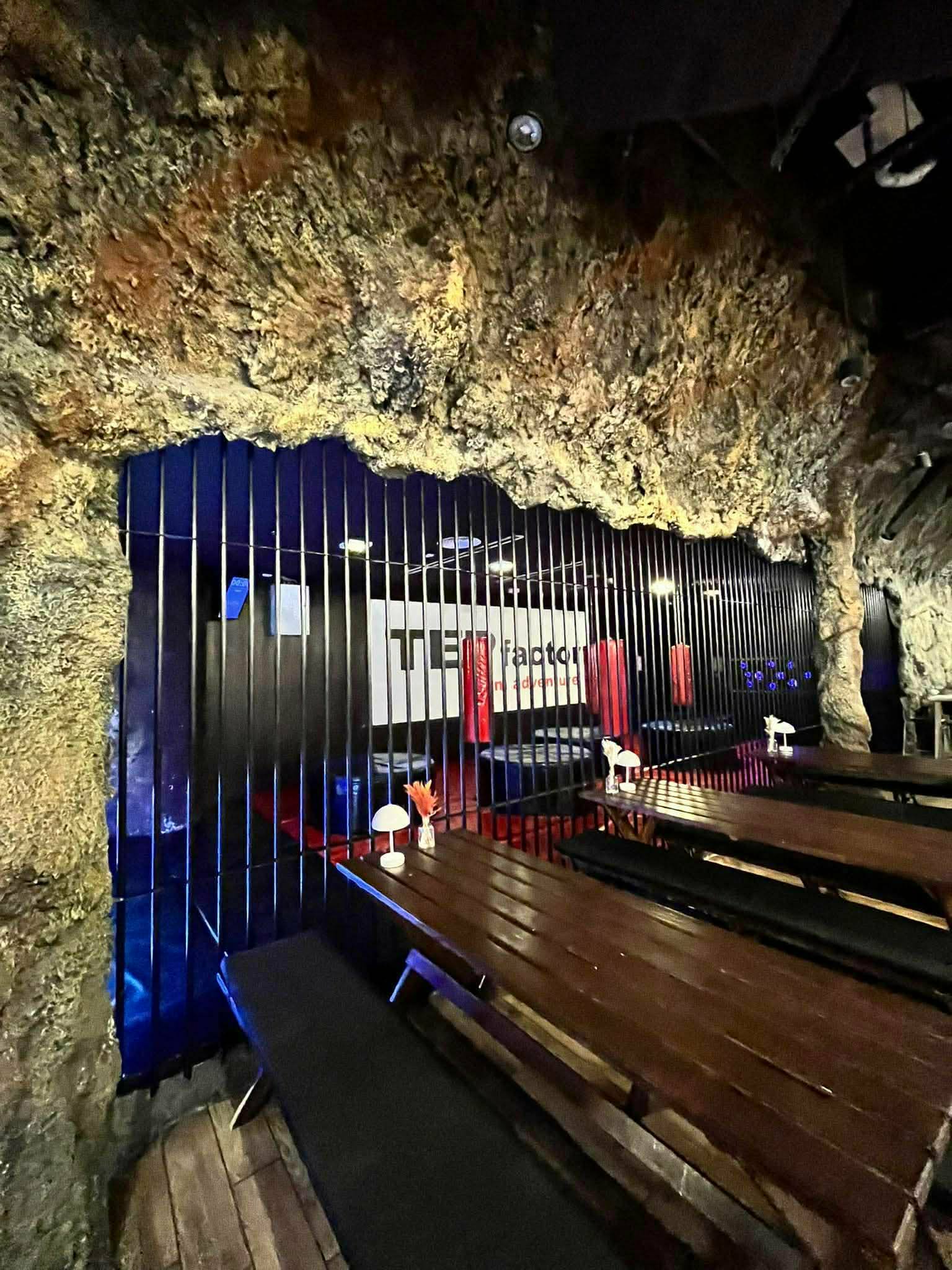 672686754_1407705514495659_334306861290030530_n