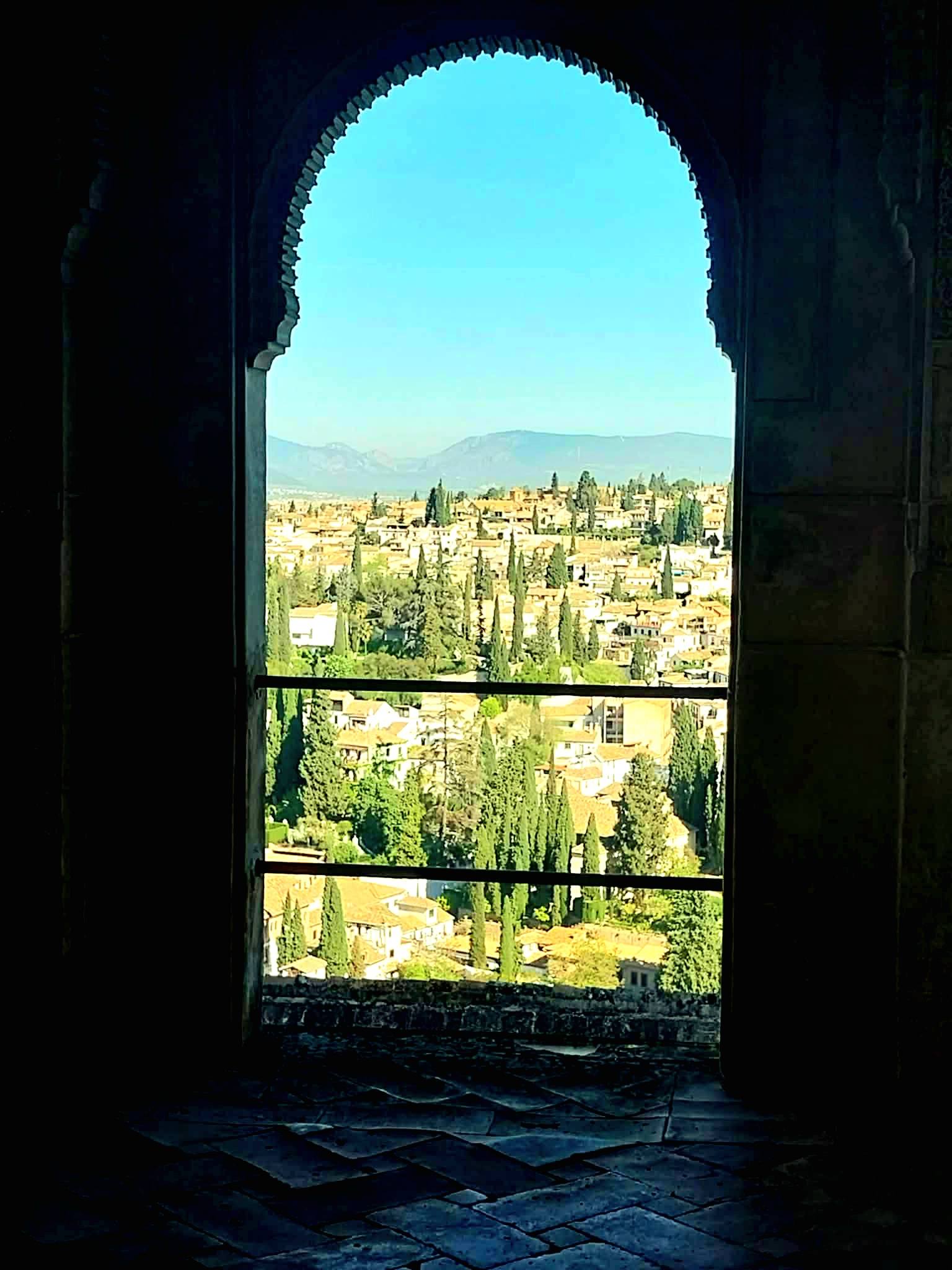 672686977_1404373801495497_7816502319614180075_n