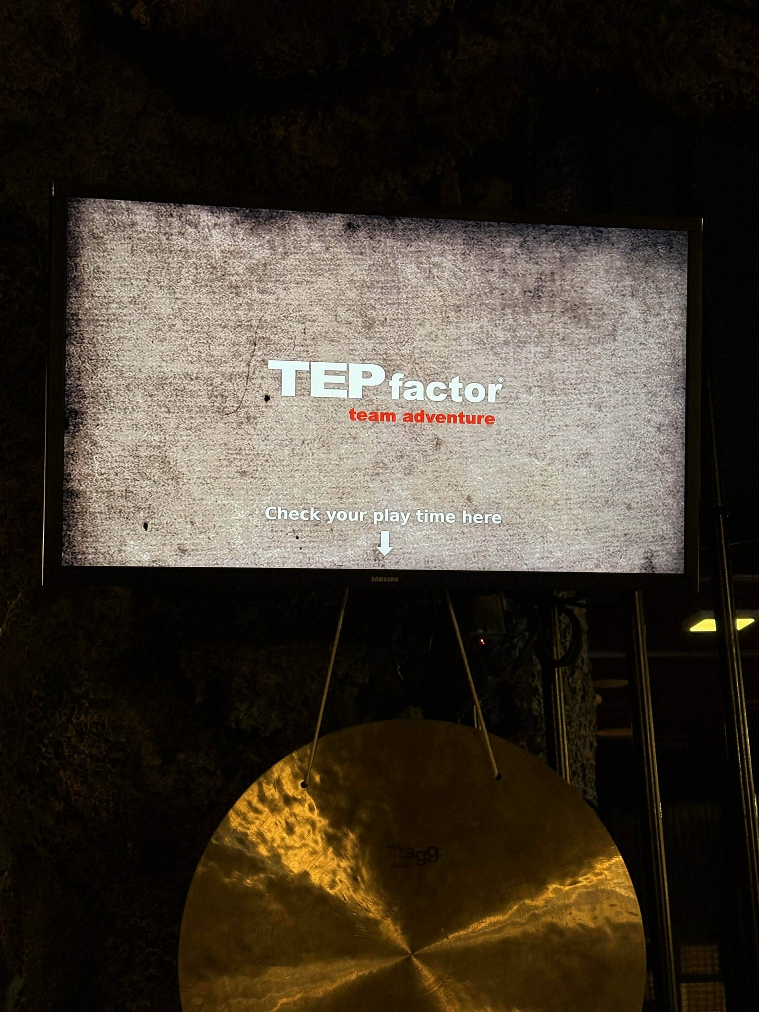 672687009_1407705987828945_4394777440796932918_n