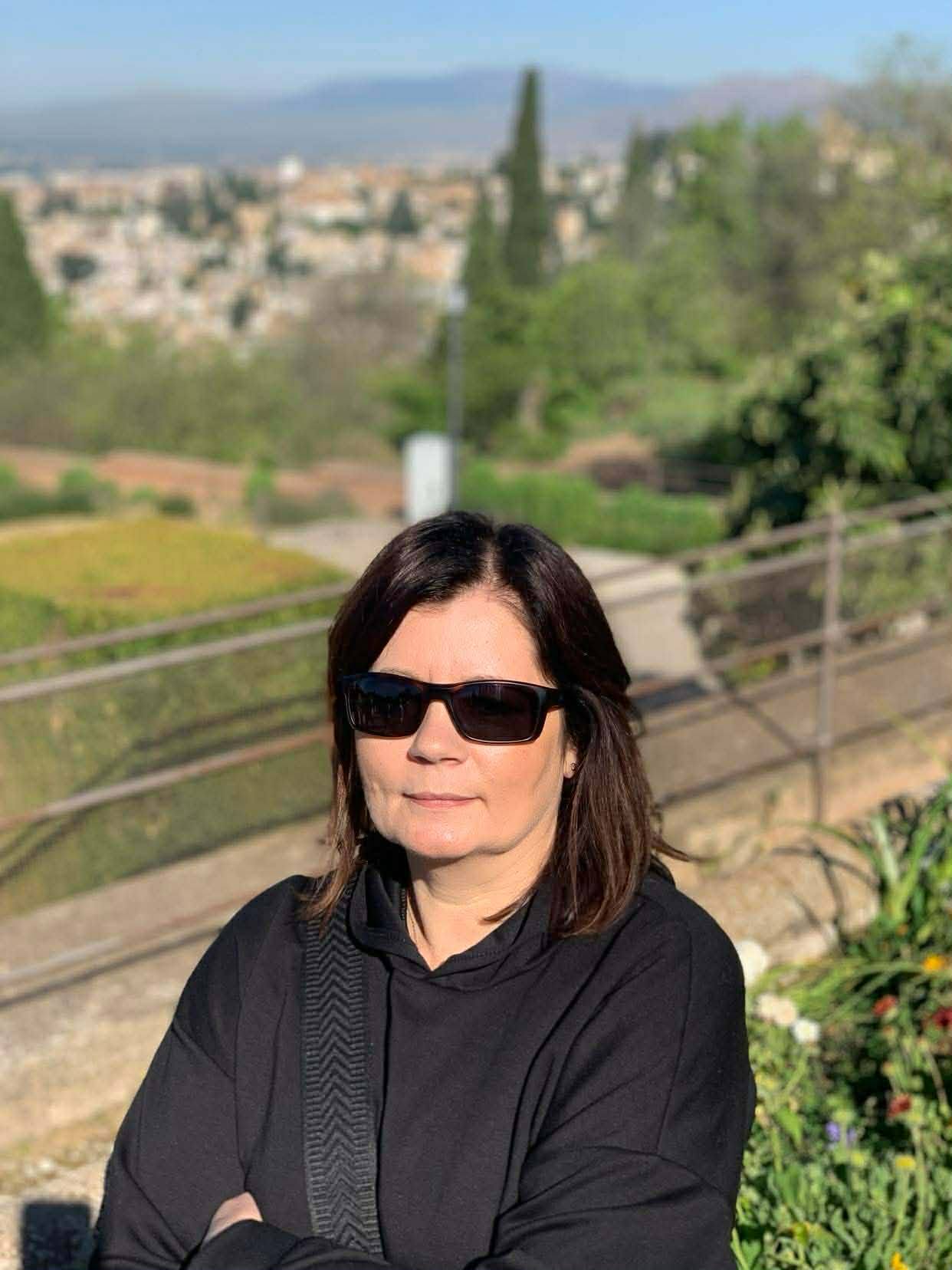 672687652_1404373714828839_5711729189761730310_n