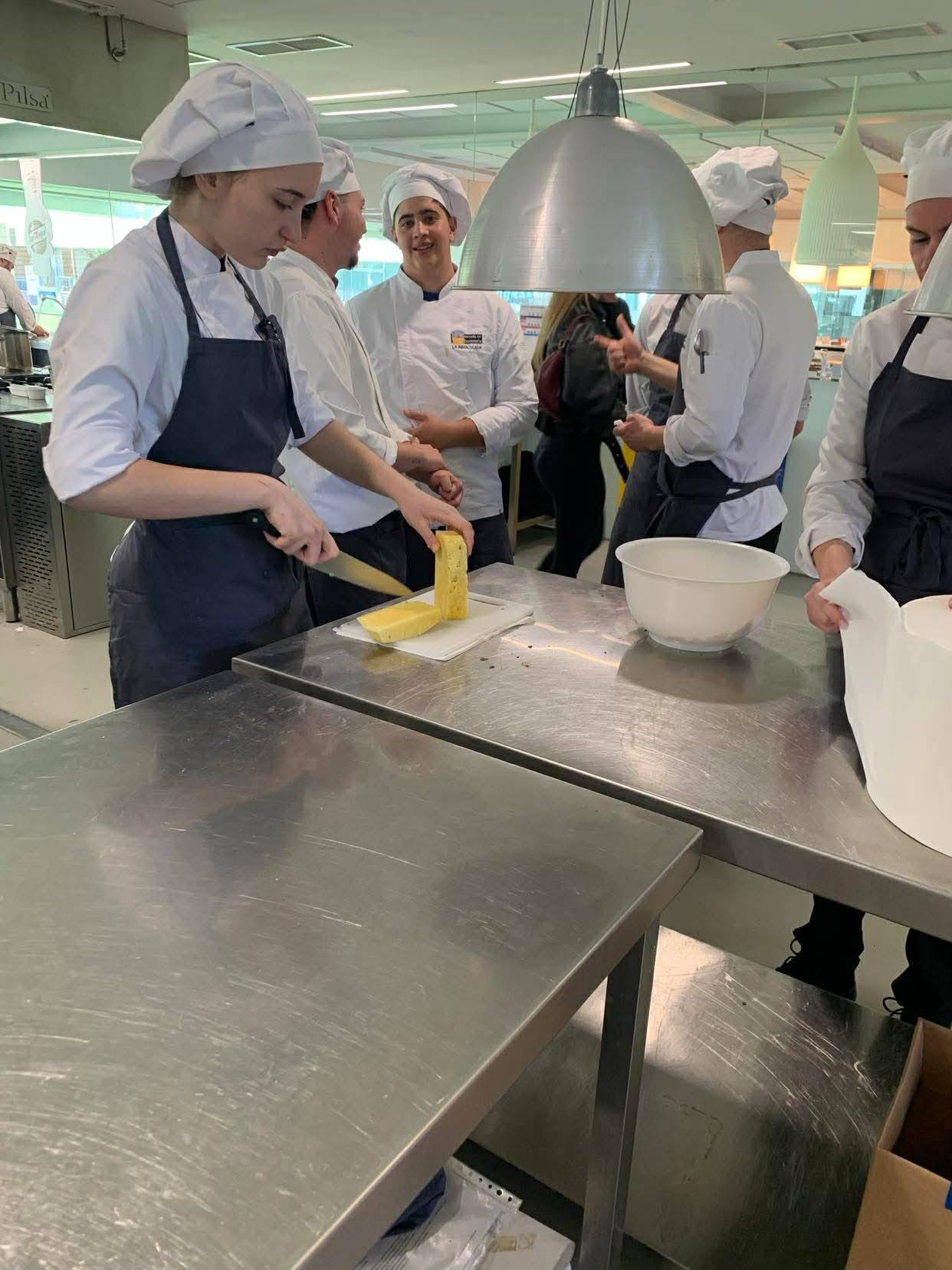 672687682_1403921968207347_7830212443015351808_n