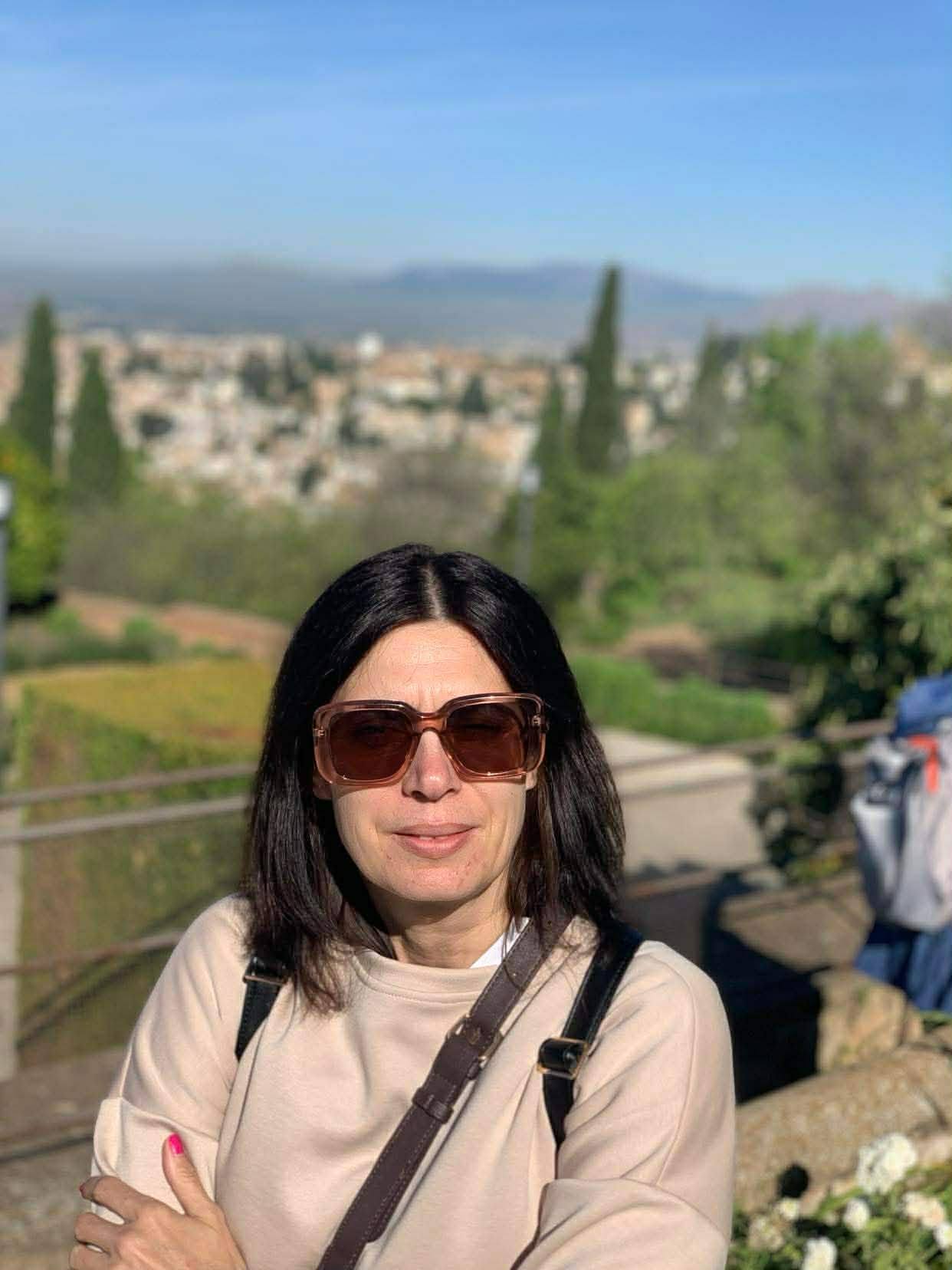 672687788_1404373841495493_7365416168332175274_n