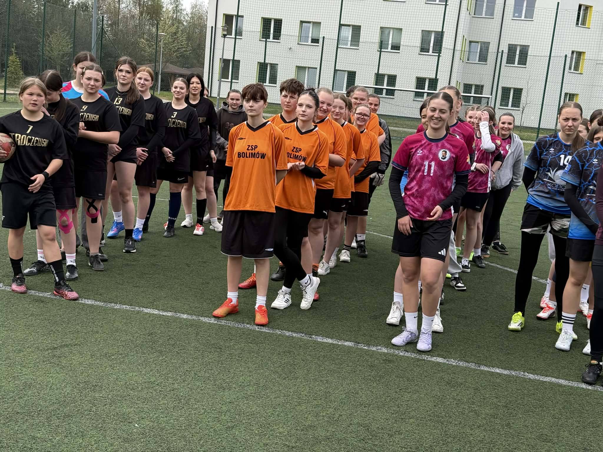 672688314_1403306468268897_7465597228515378749_n