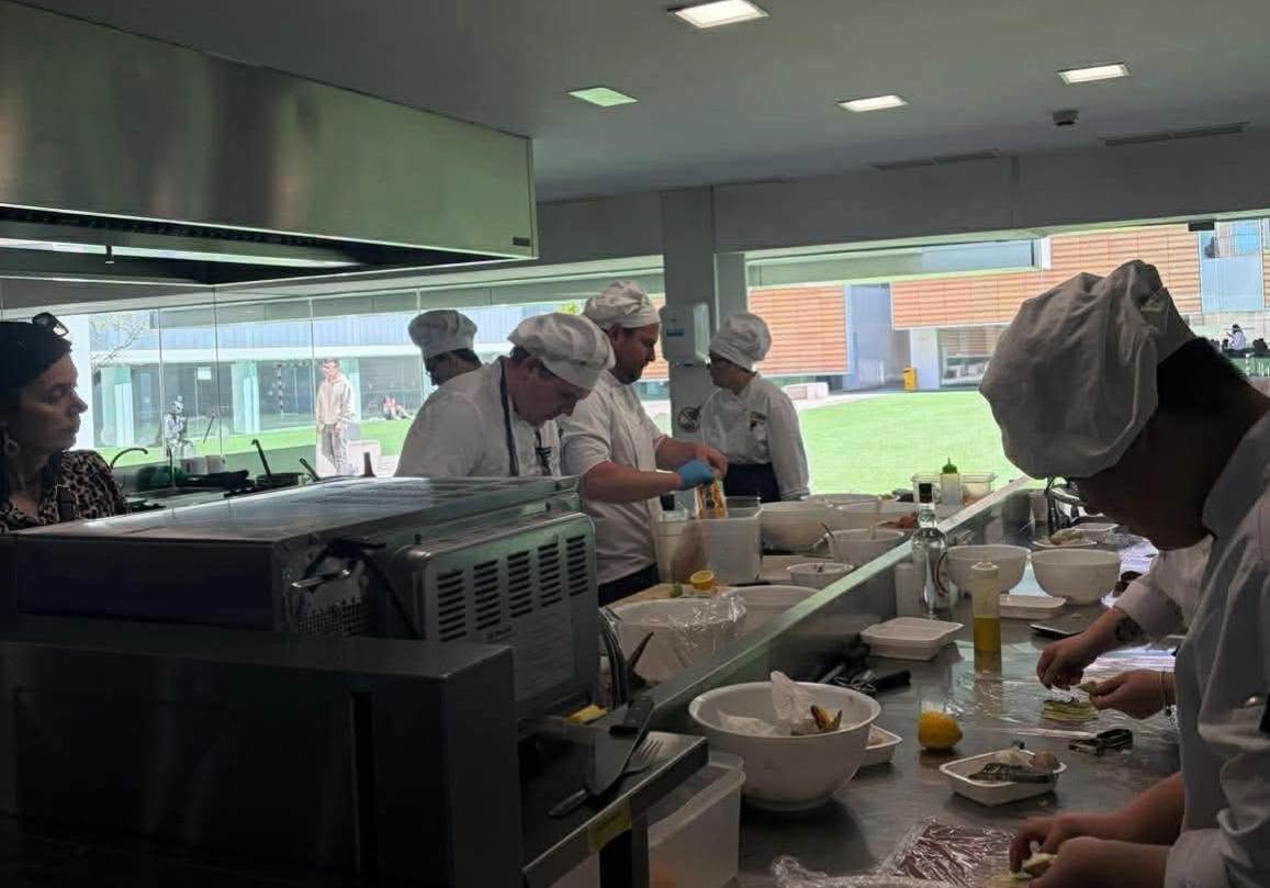 672690828_1662591108109891_7447863295908075544_n