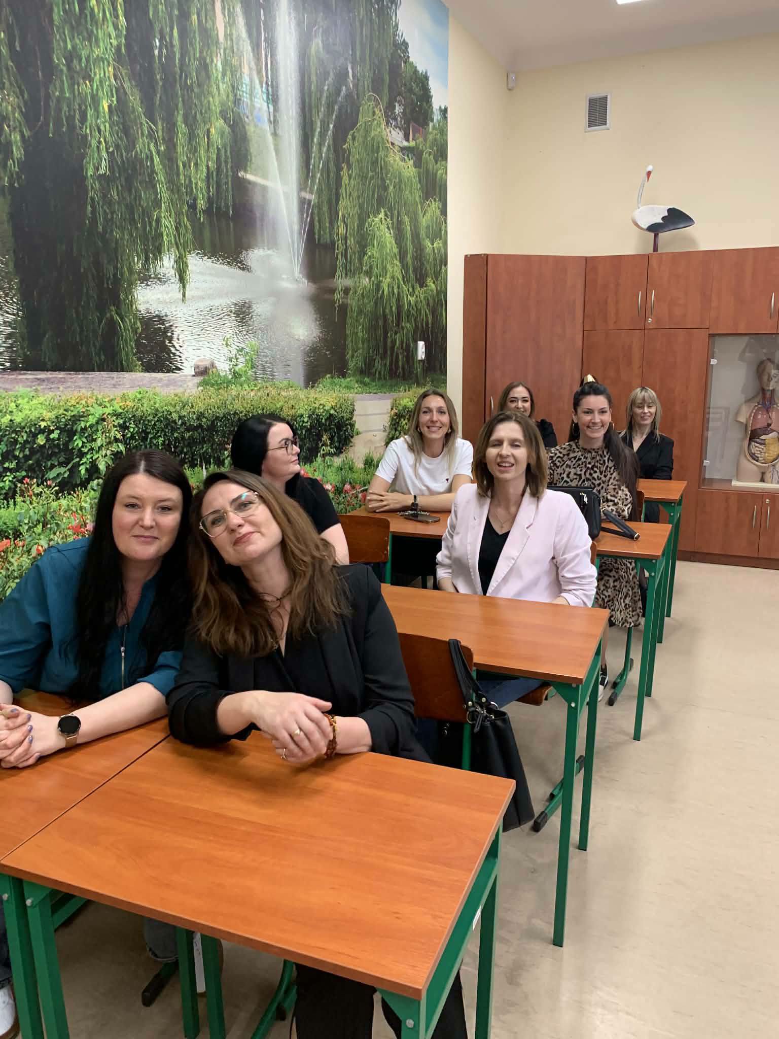 672692615_1064402796756850_8223047834287079685_n