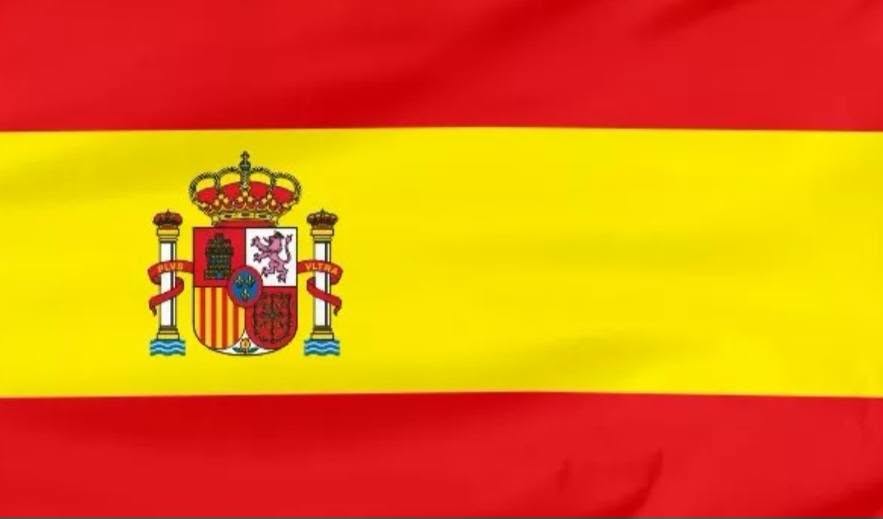 672692627_35104554462524728_3330004823356143332_n