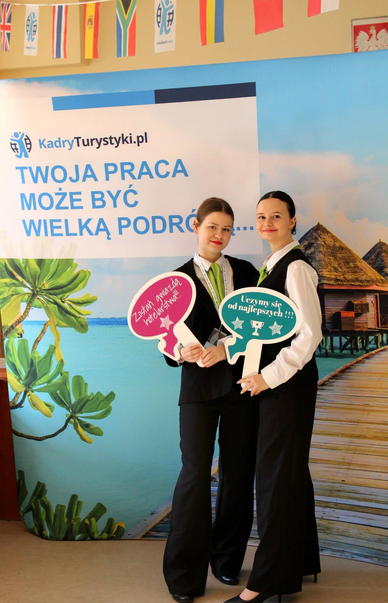 672692814_1990087375231813_6554537941394360967_n