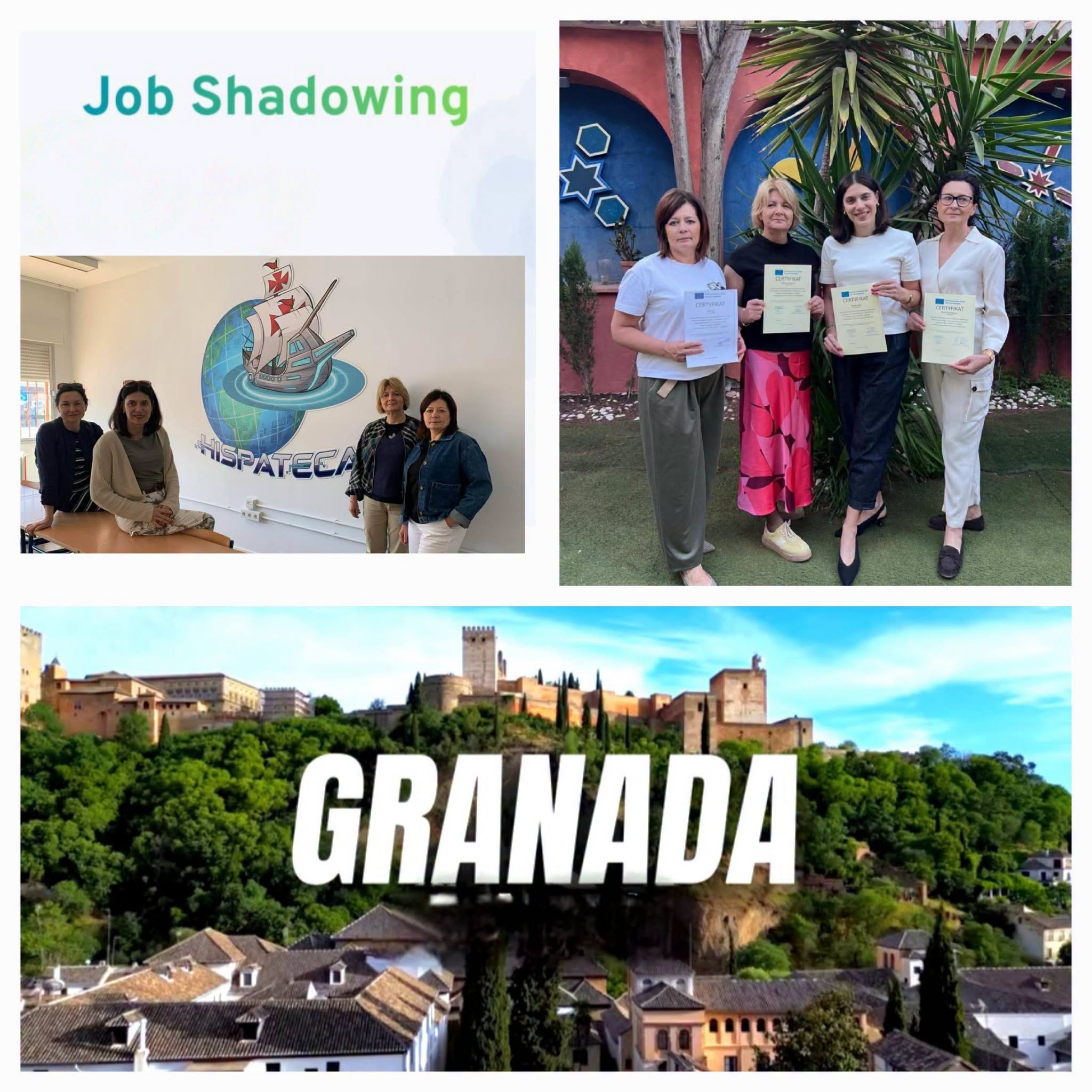 672694027_1122719986676739_8526557482293659502_n