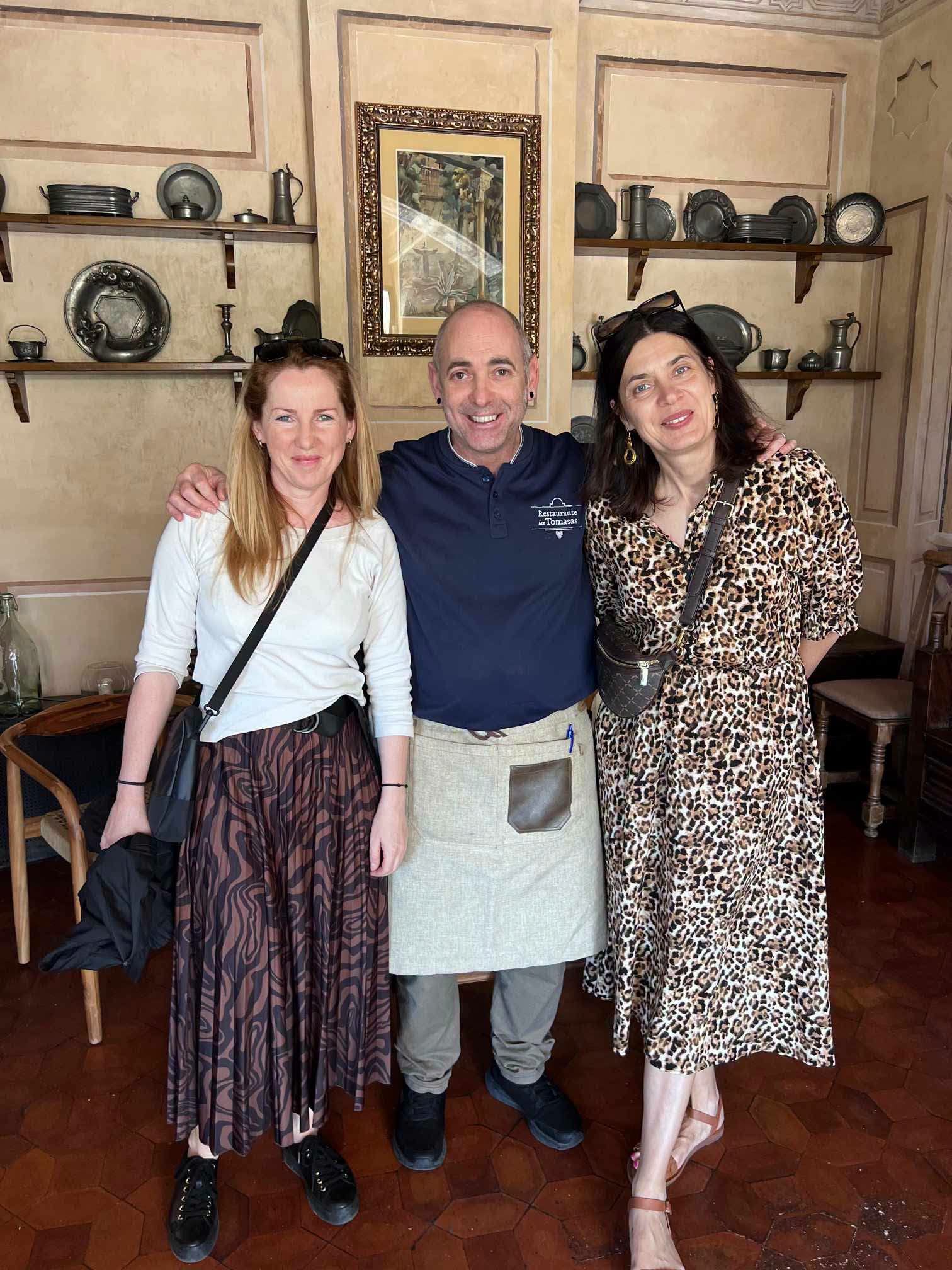 672694033_1630669264885112_3375924510831324991_n