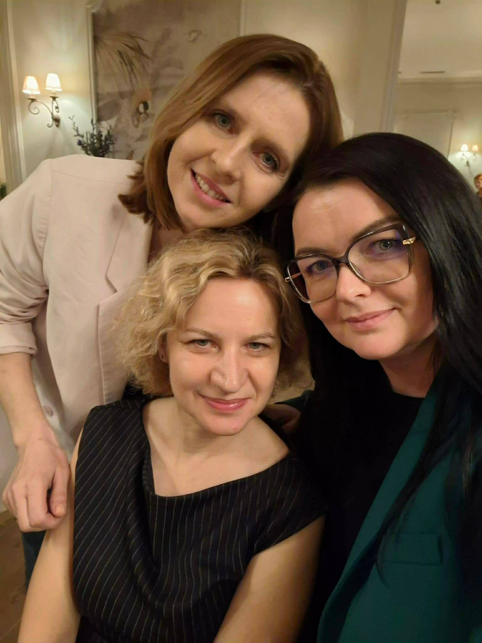 672885362_1406414757958068_2241202353312658238_n