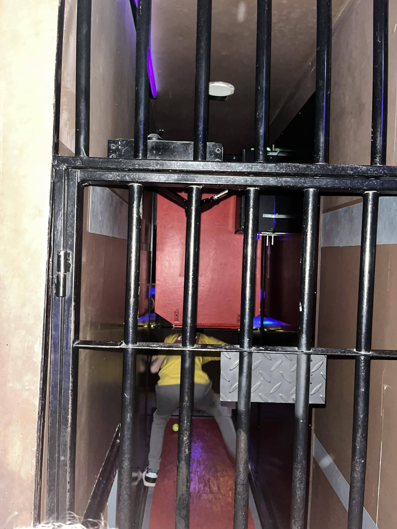 673120978_1407705907828953_3010882709001825492_n