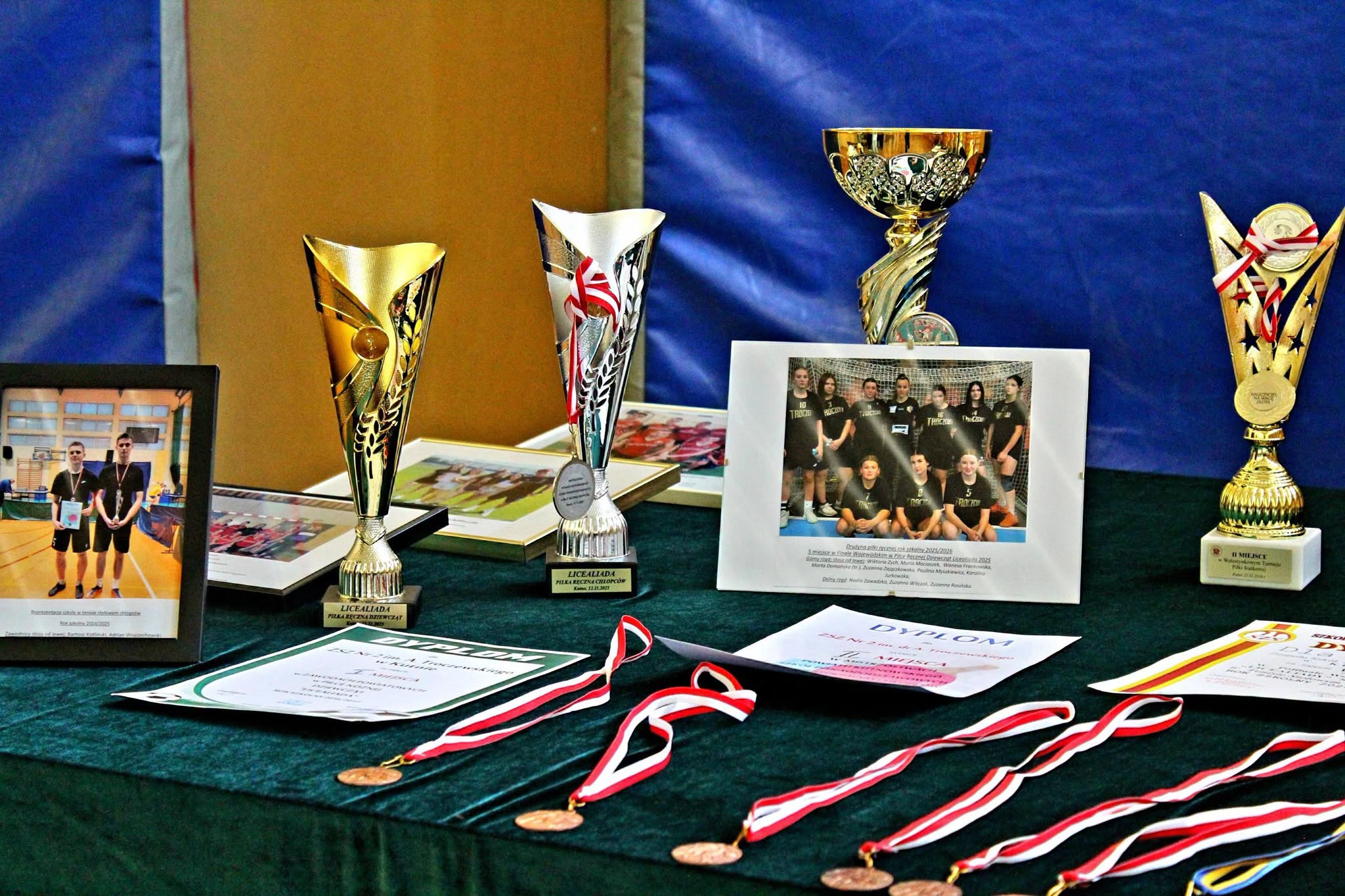 673155068_4341593266056234_8448908957479536515_n