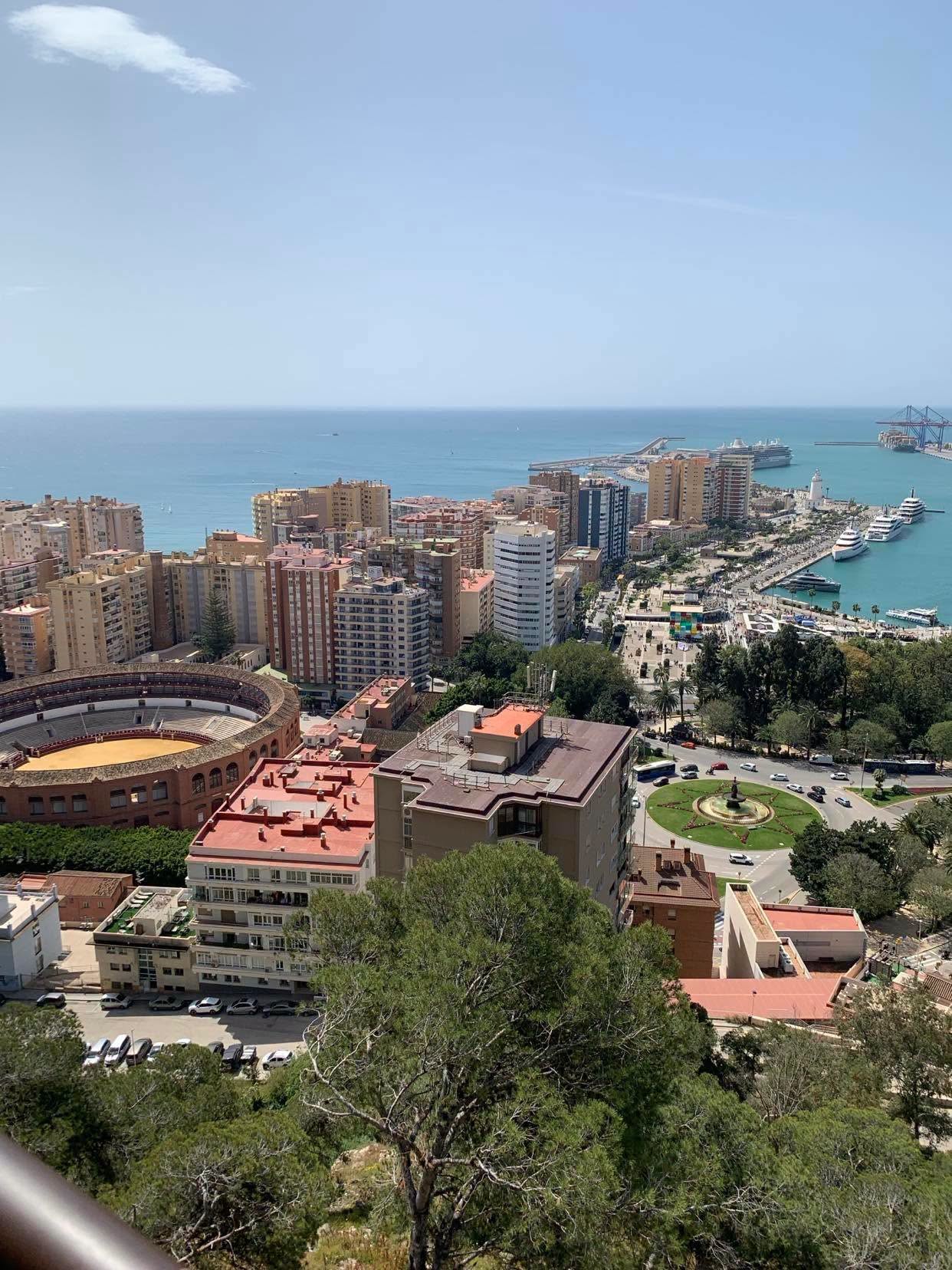 673374605_1559020272607407_8419494526907285478_n