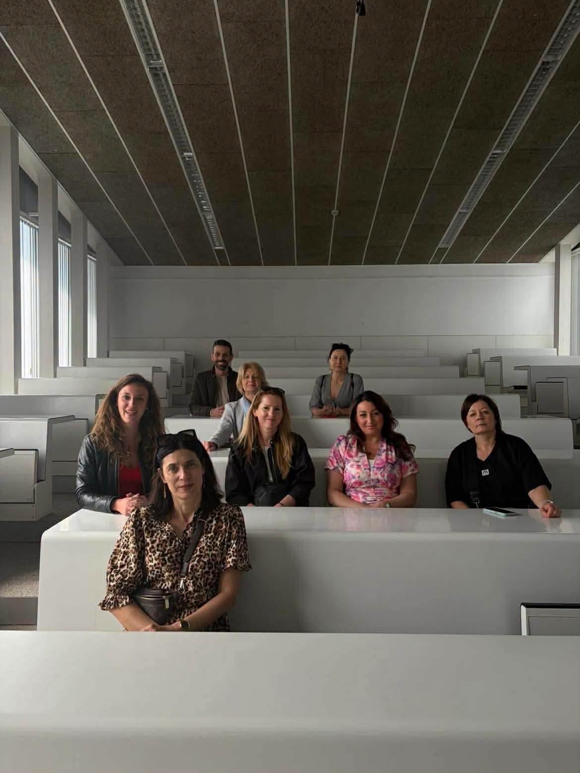 673526207_1502372361303291_7827047536306626994_n